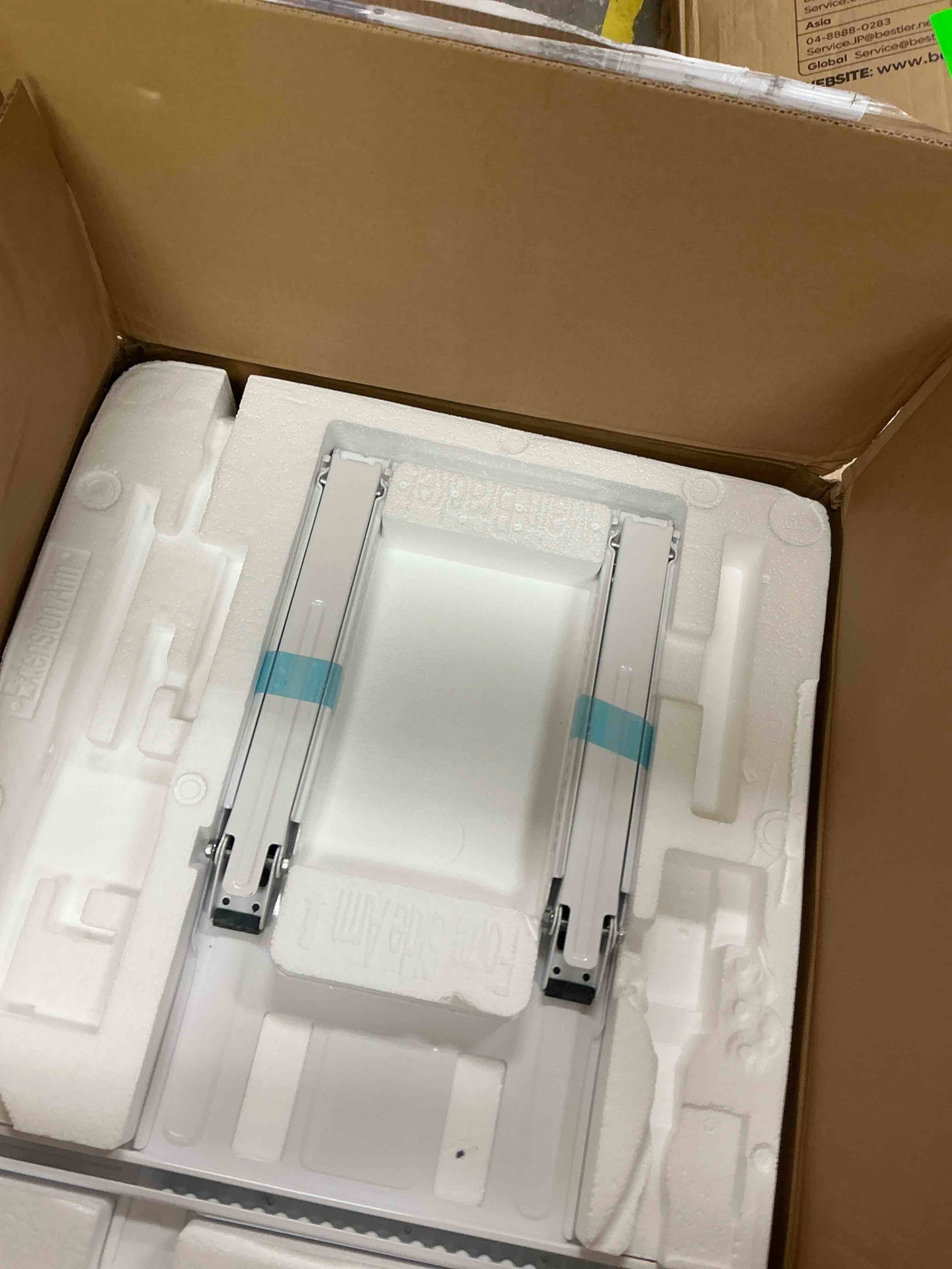 https://s3.amazonaws.com/lotting-images-prod/EmanualPiazza/TEA4159013_1780751719016.jpeg