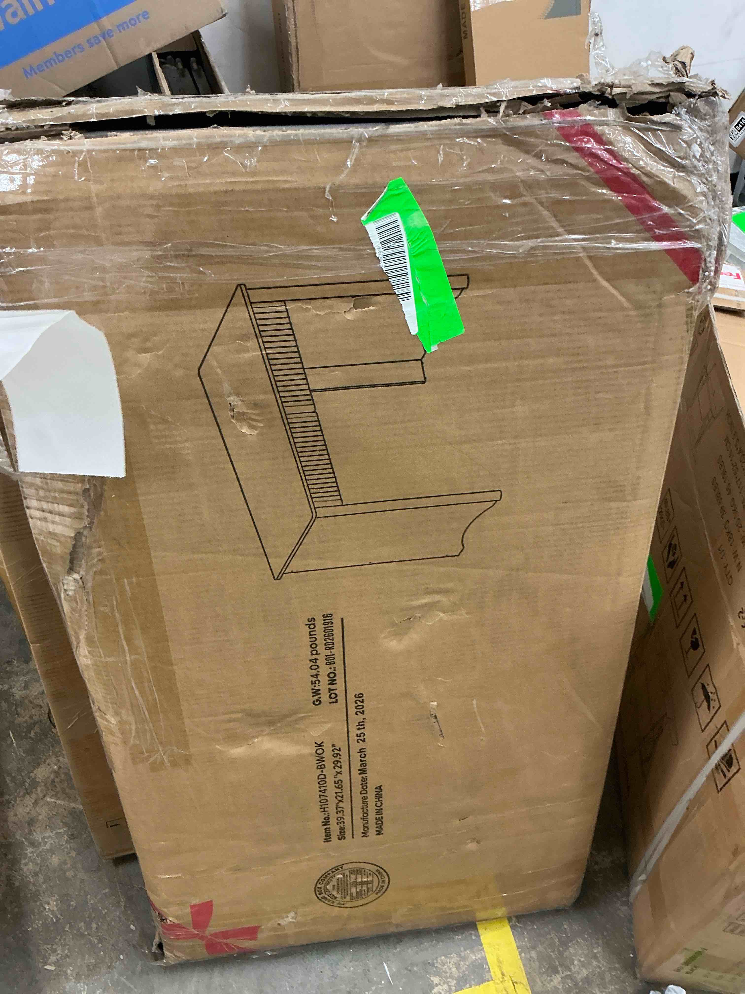 https://s3.amazonaws.com/lotting-images-prod/EmanualPiazza/TEA4159015_1780751922932.jpeg
