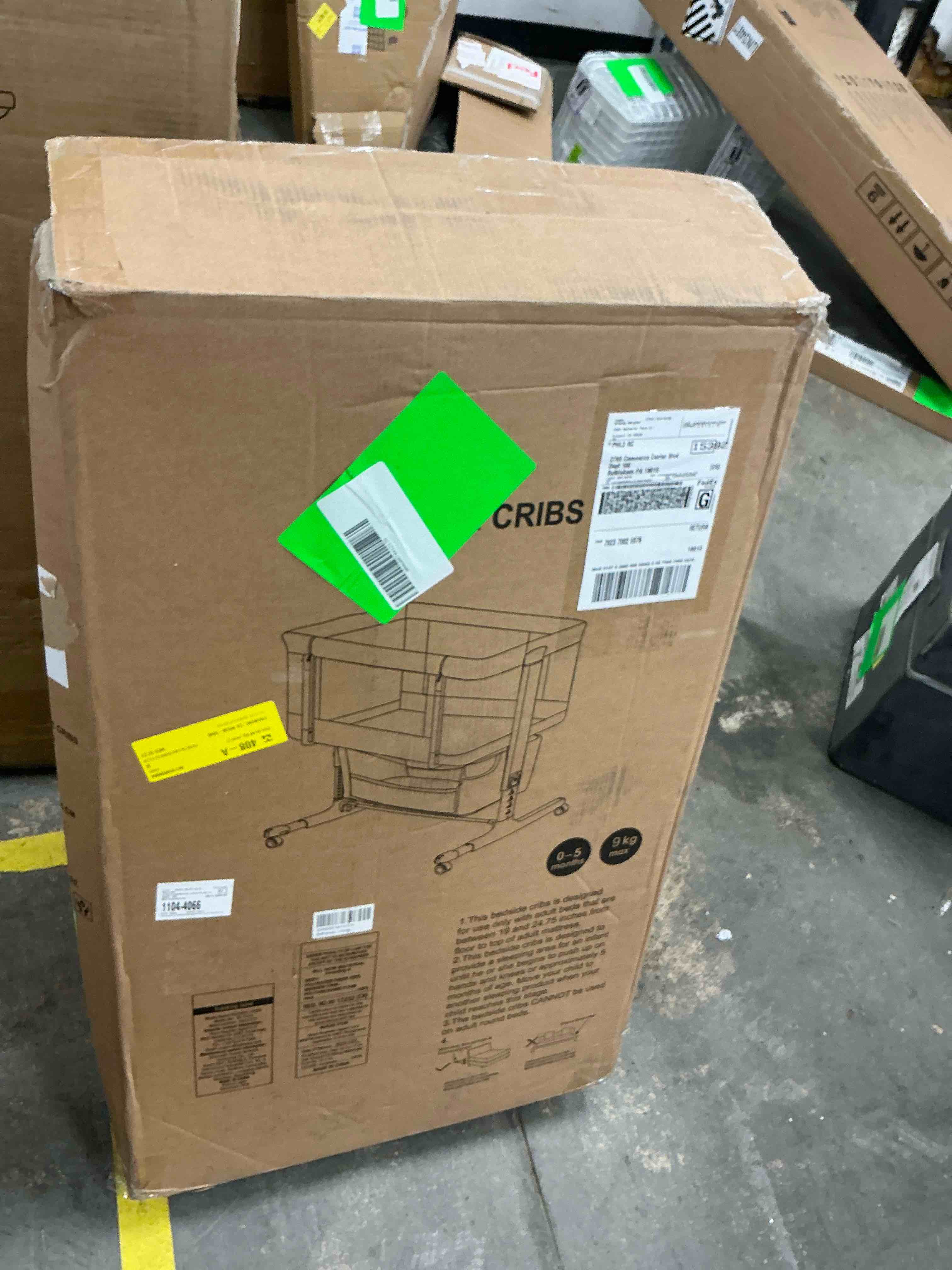 https://s3.amazonaws.com/lotting-images-prod/EmanualPiazza/TEA4159016_1780752052885.jpeg