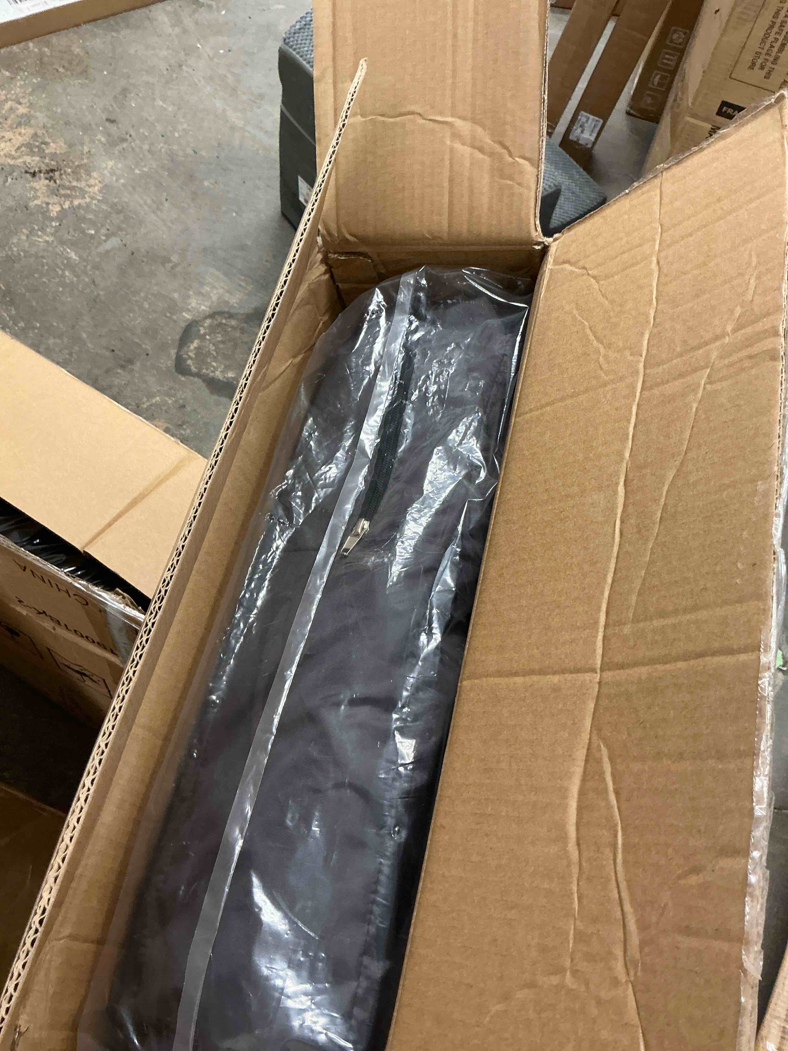 https://s3.amazonaws.com/lotting-images-prod/EmanualPiazza/TEA4159016_1780752060634.jpeg