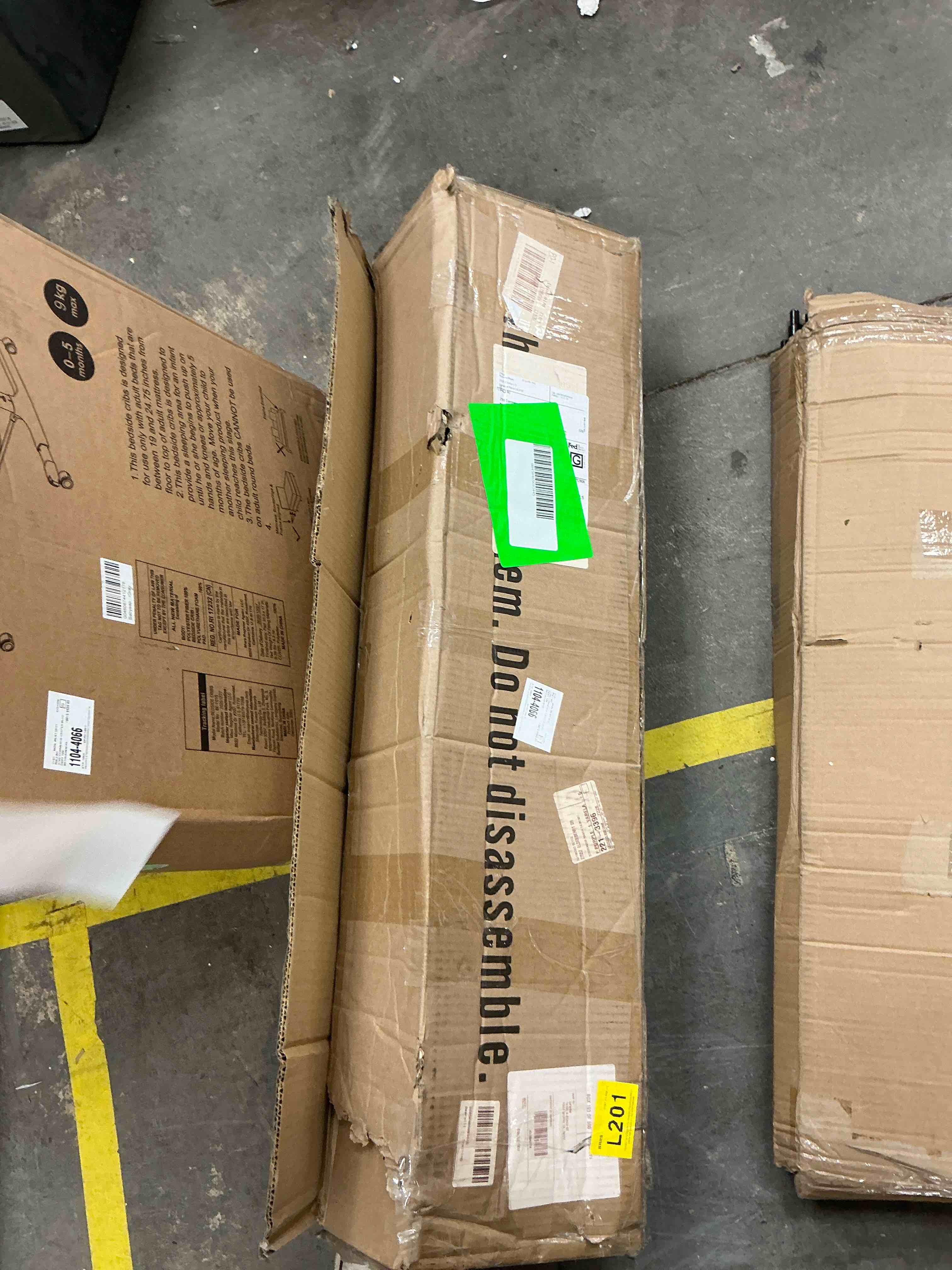 https://s3.amazonaws.com/lotting-images-prod/EmanualPiazza/TEA4159017_1780752212086.jpeg