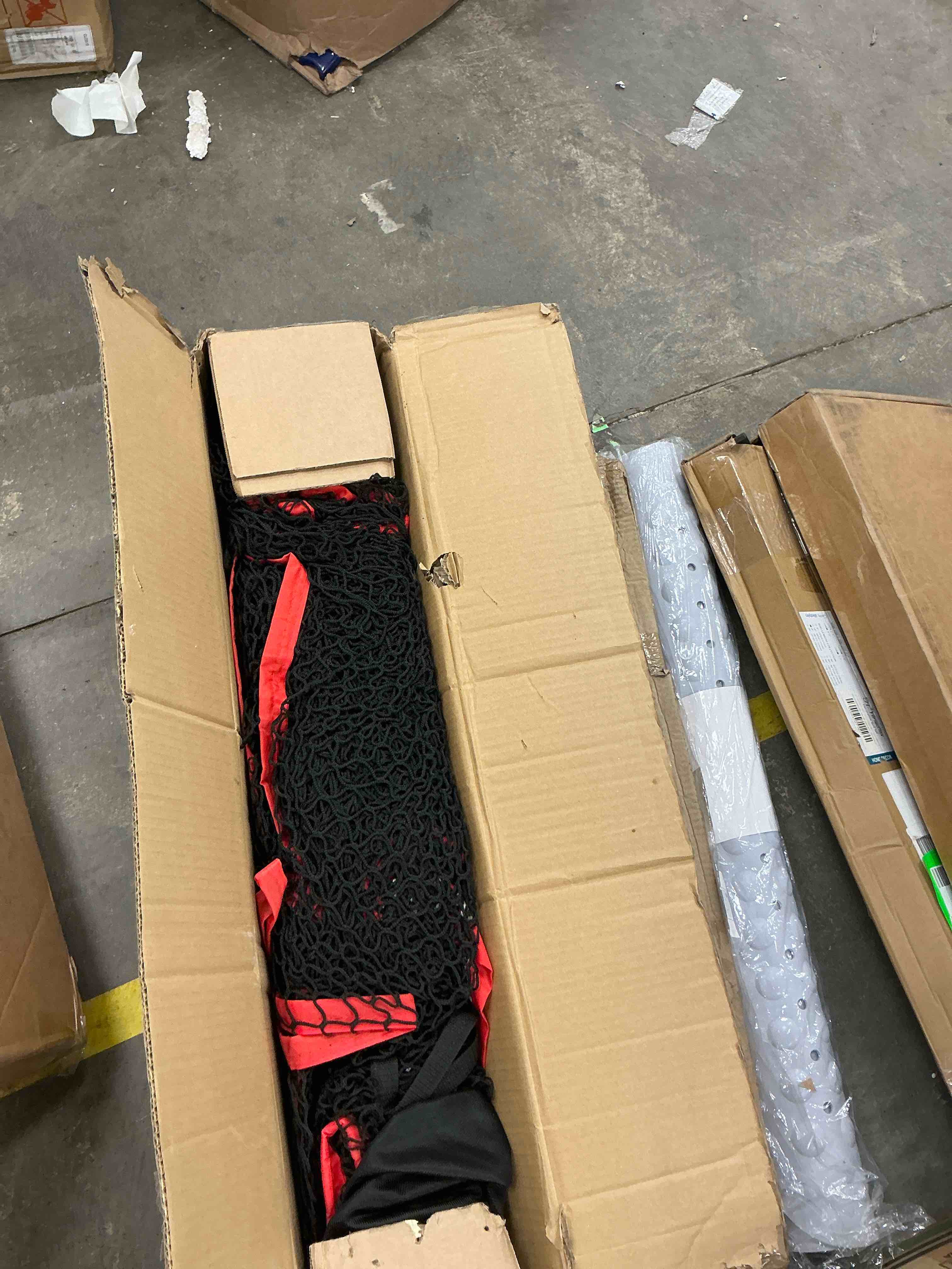 https://s3.amazonaws.com/lotting-images-prod/EmanualPiazza/TEA4159017_1780752228599.jpeg
