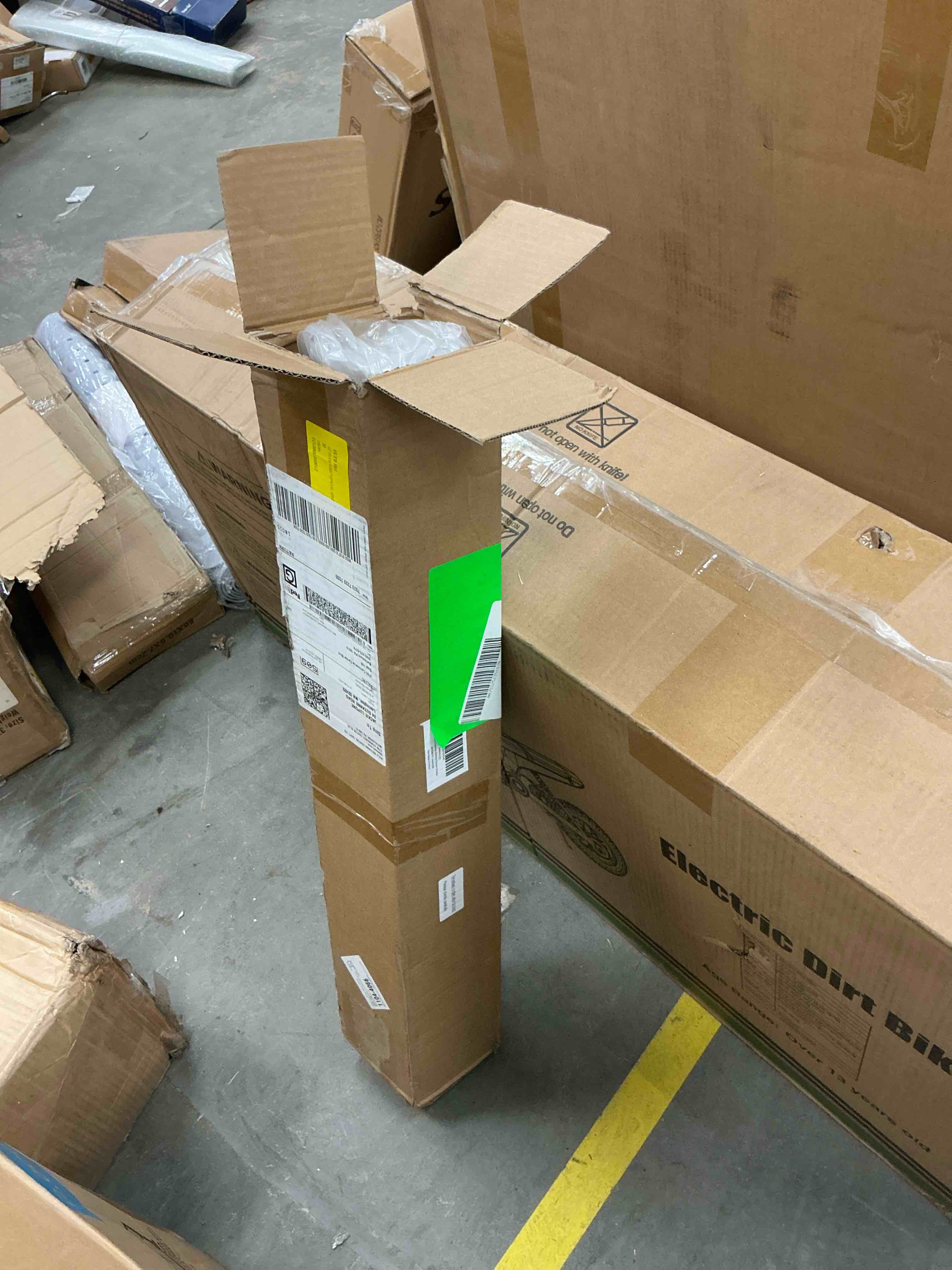 https://s3.amazonaws.com/lotting-images-prod/EmanualPiazza/TEA4159018_1780752368039.jpeg