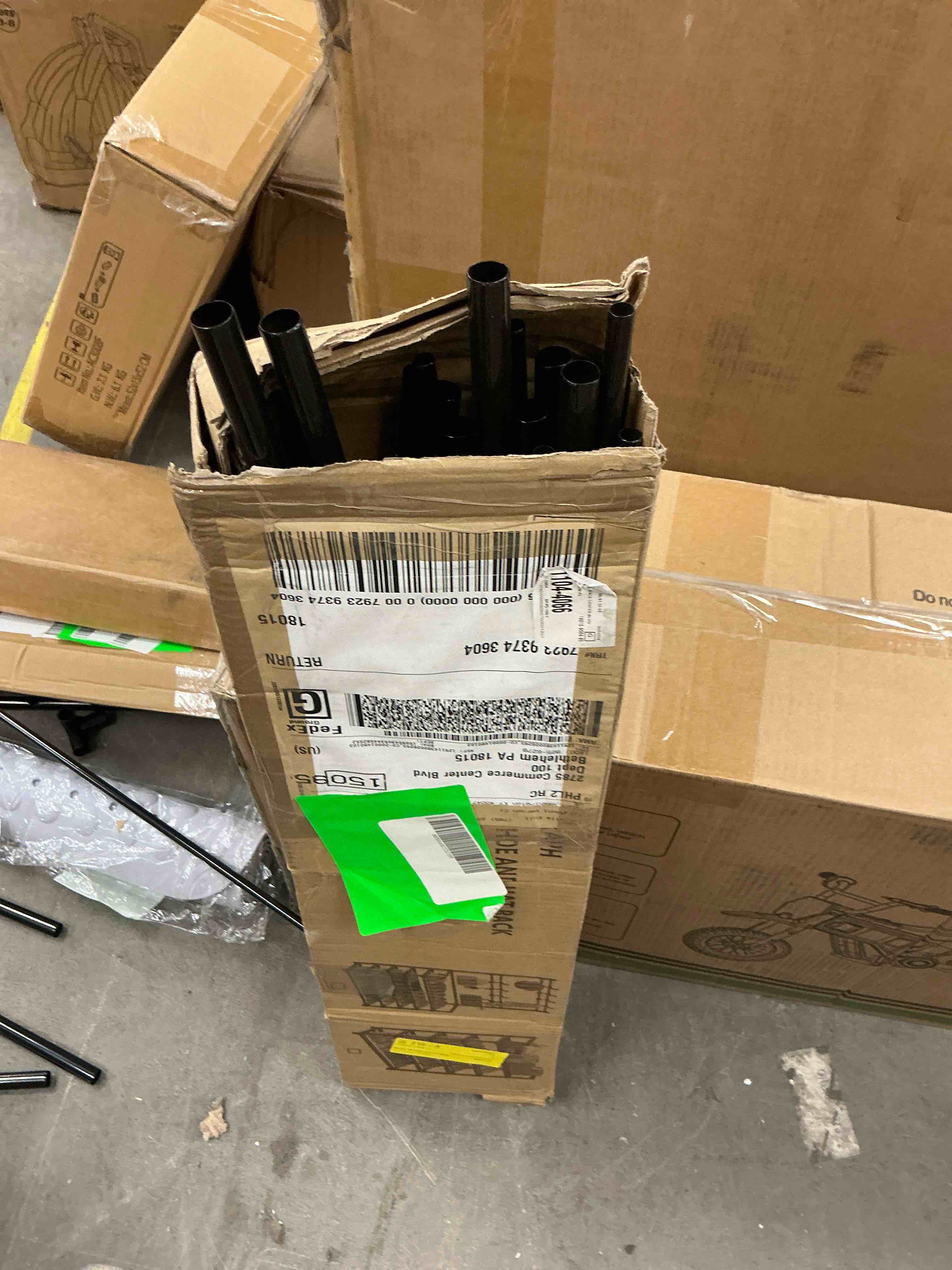 https://s3.amazonaws.com/lotting-images-prod/EmanualPiazza/TEA4159019_1780752493019.jpeg
