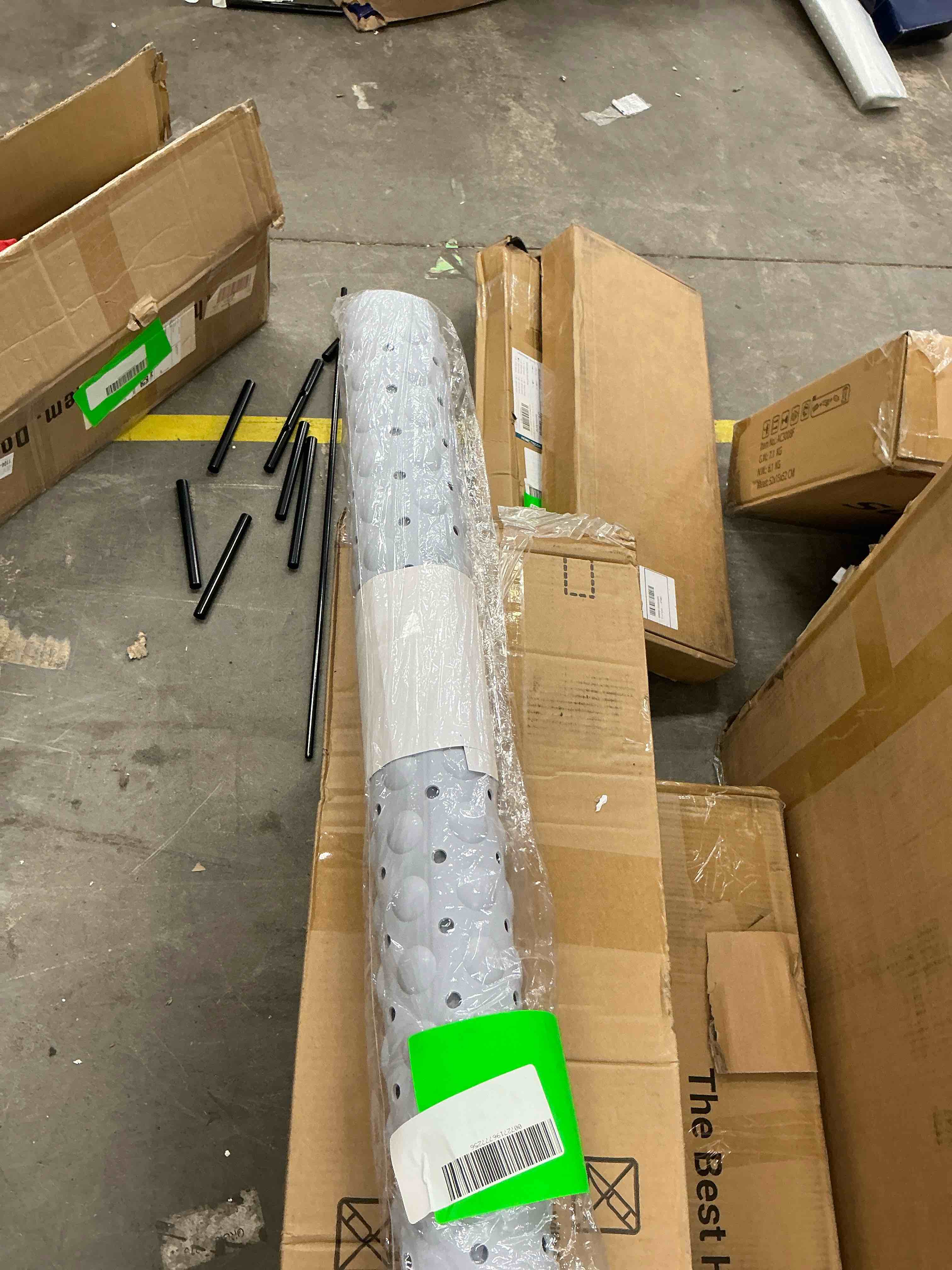 https://s3.amazonaws.com/lotting-images-prod/EmanualPiazza/TEA4159020_1780752582324.jpeg