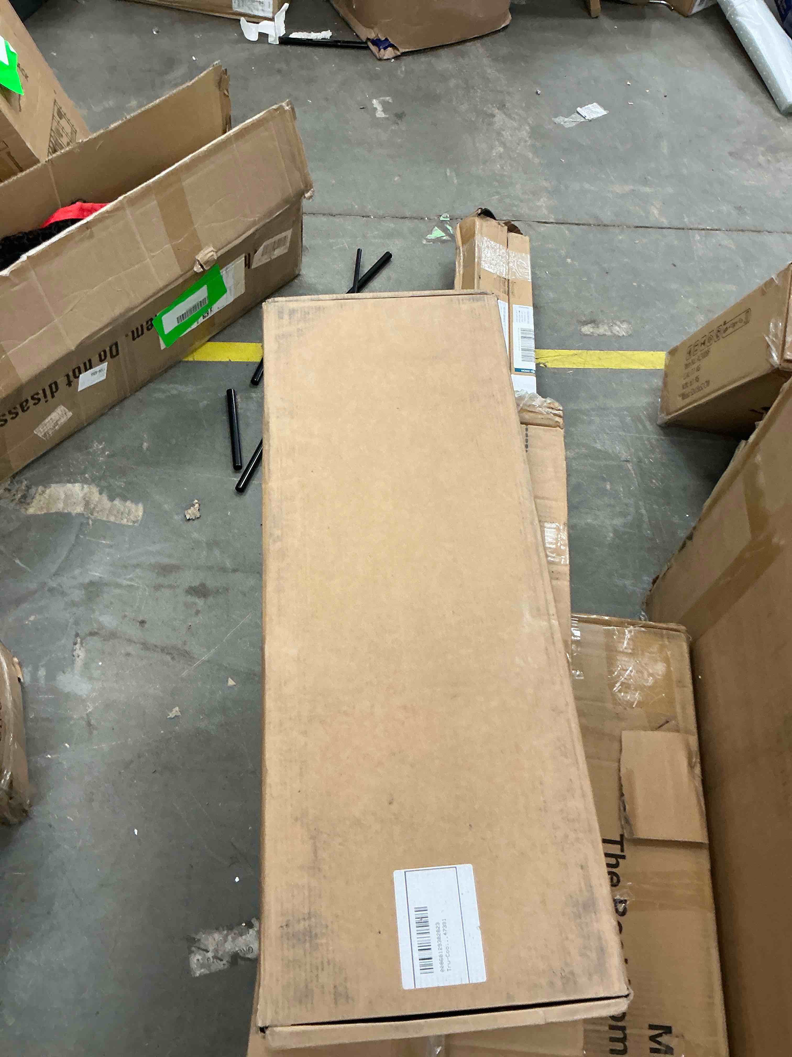 https://s3.amazonaws.com/lotting-images-prod/EmanualPiazza/TEA4159021_1780752669609.jpeg