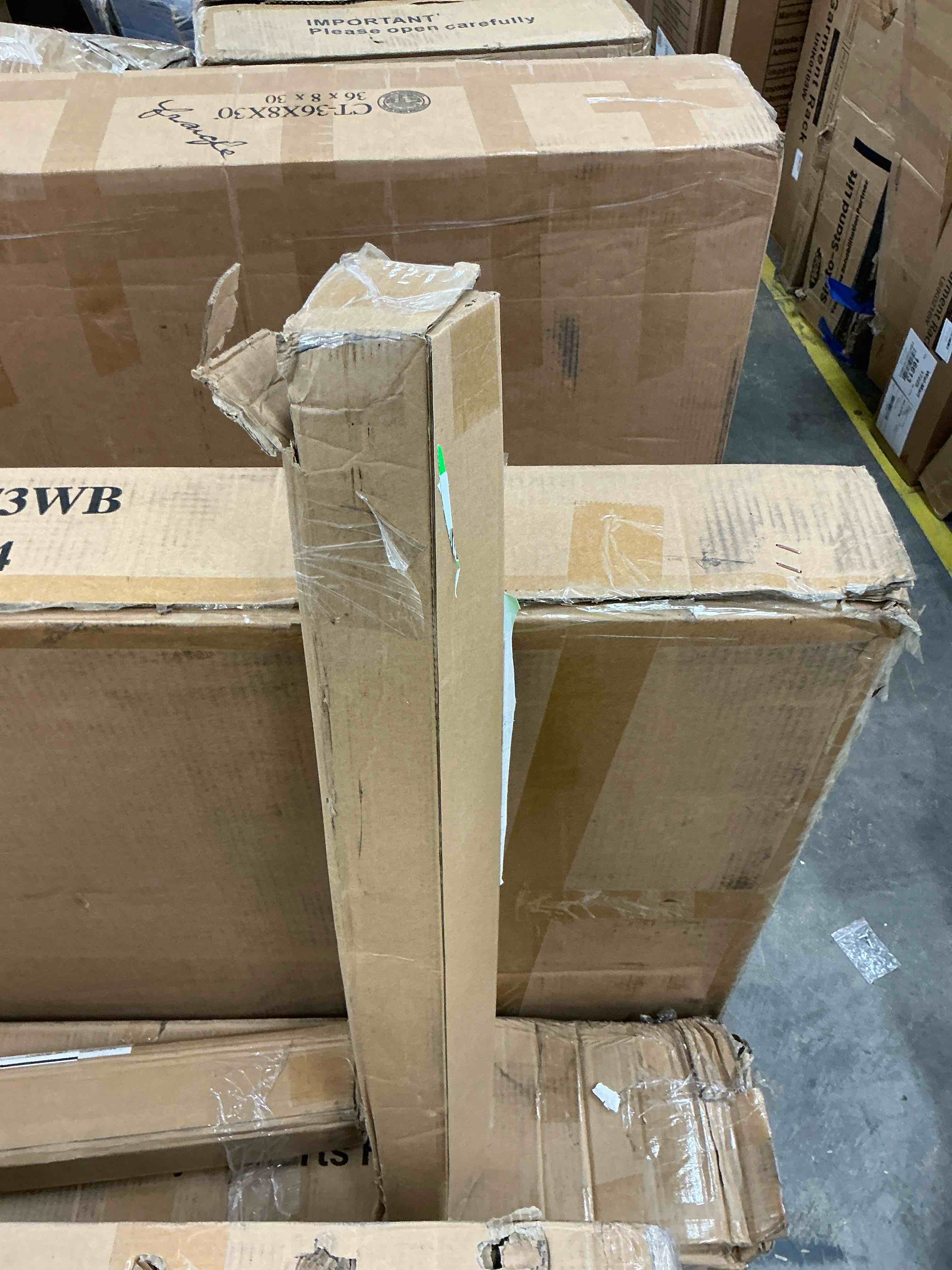 https://s3.amazonaws.com/lotting-images-prod/EmanualPiazza/TEA4159022_1780753377938.jpeg