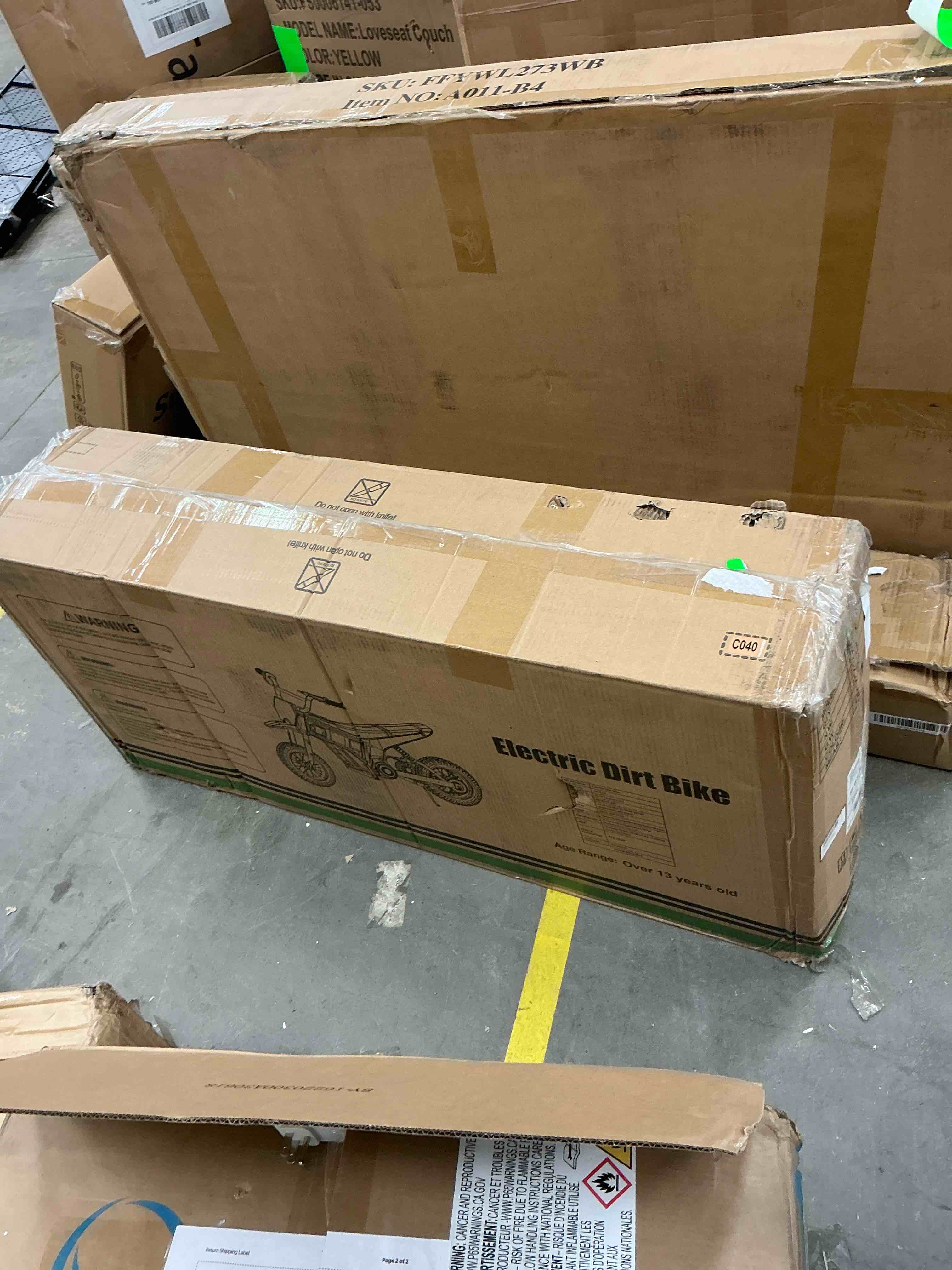 https://s3.amazonaws.com/lotting-images-prod/EmanualPiazza/TEA4159024_1780753529259.jpeg