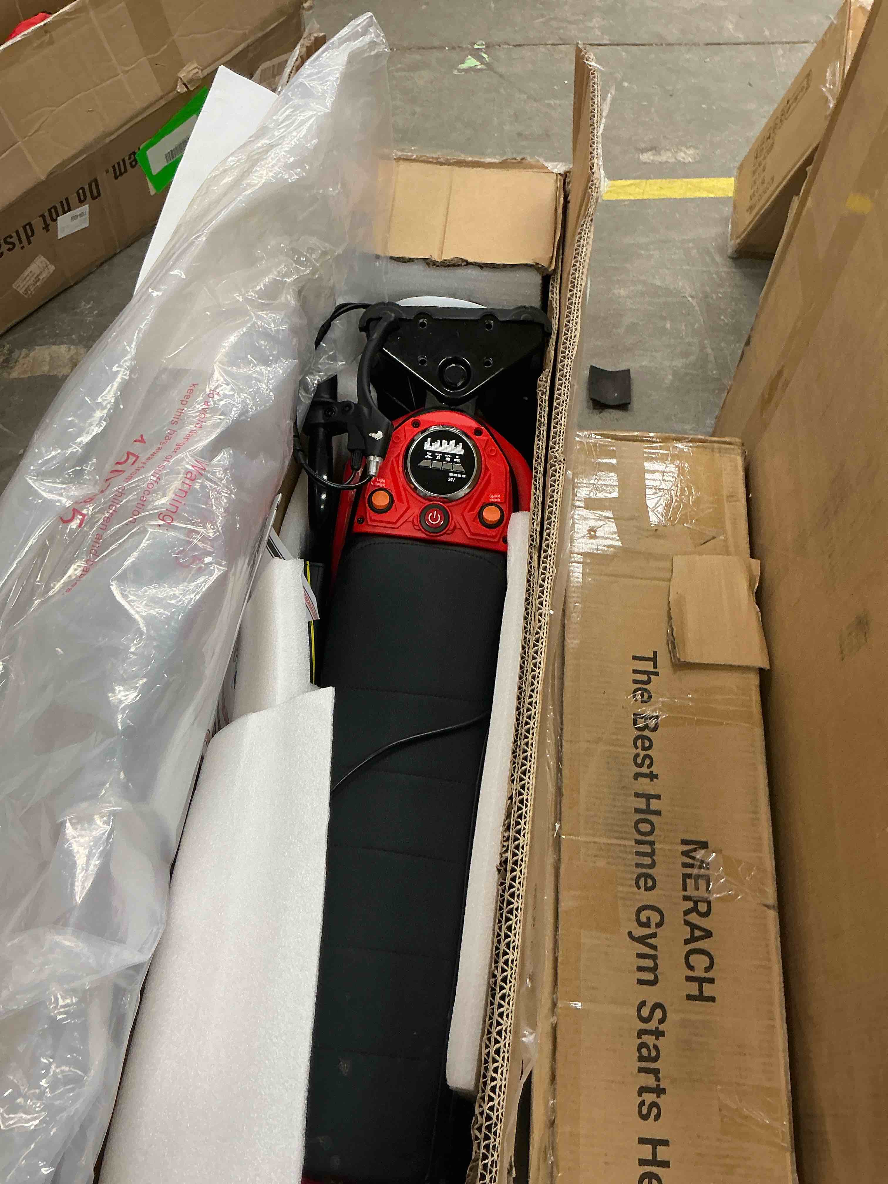 https://s3.amazonaws.com/lotting-images-prod/EmanualPiazza/TEA4159024_1780753543250.jpeg