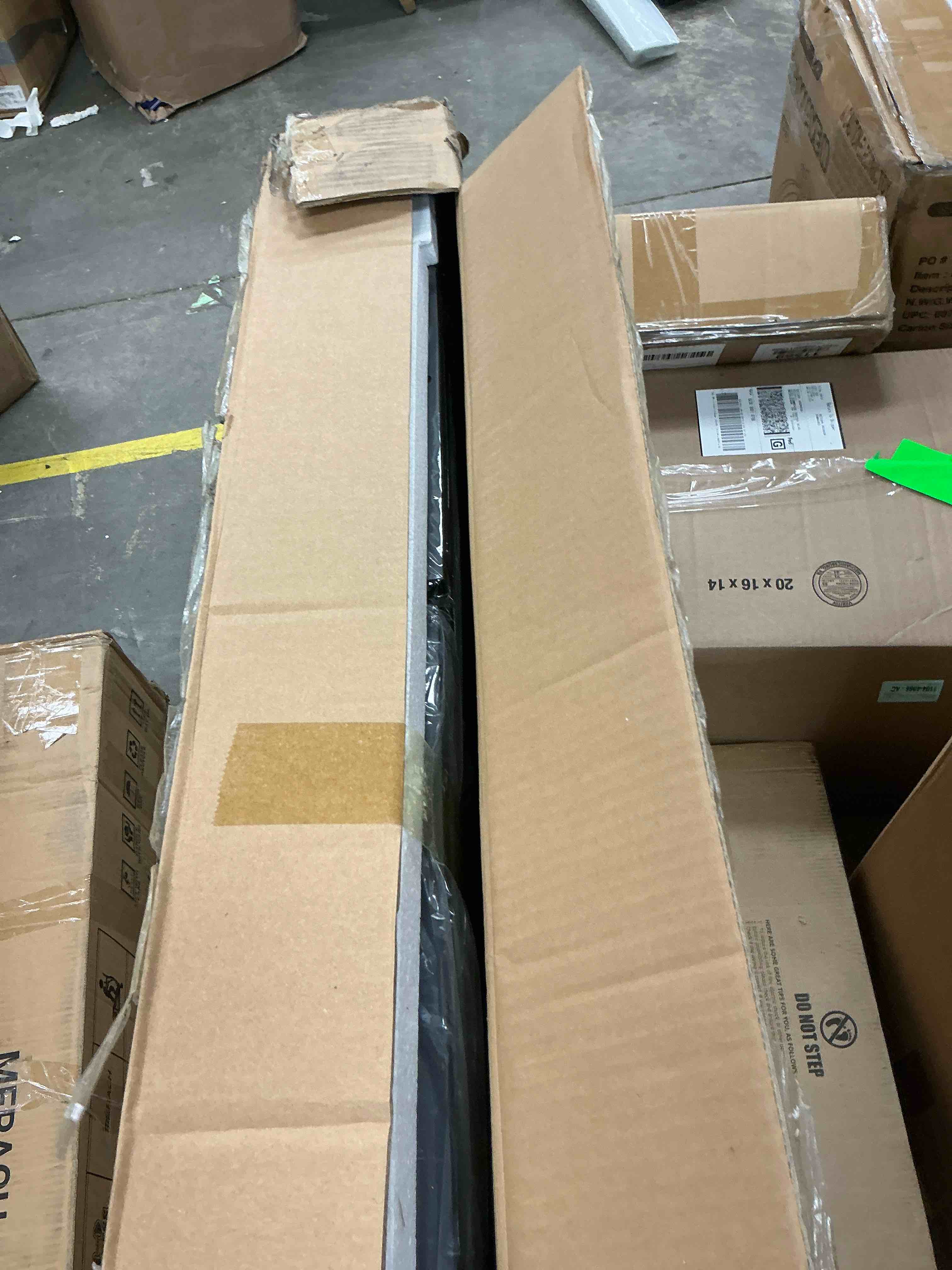 https://s3.amazonaws.com/lotting-images-prod/EmanualPiazza/TEA4159026_1780753834347.jpeg