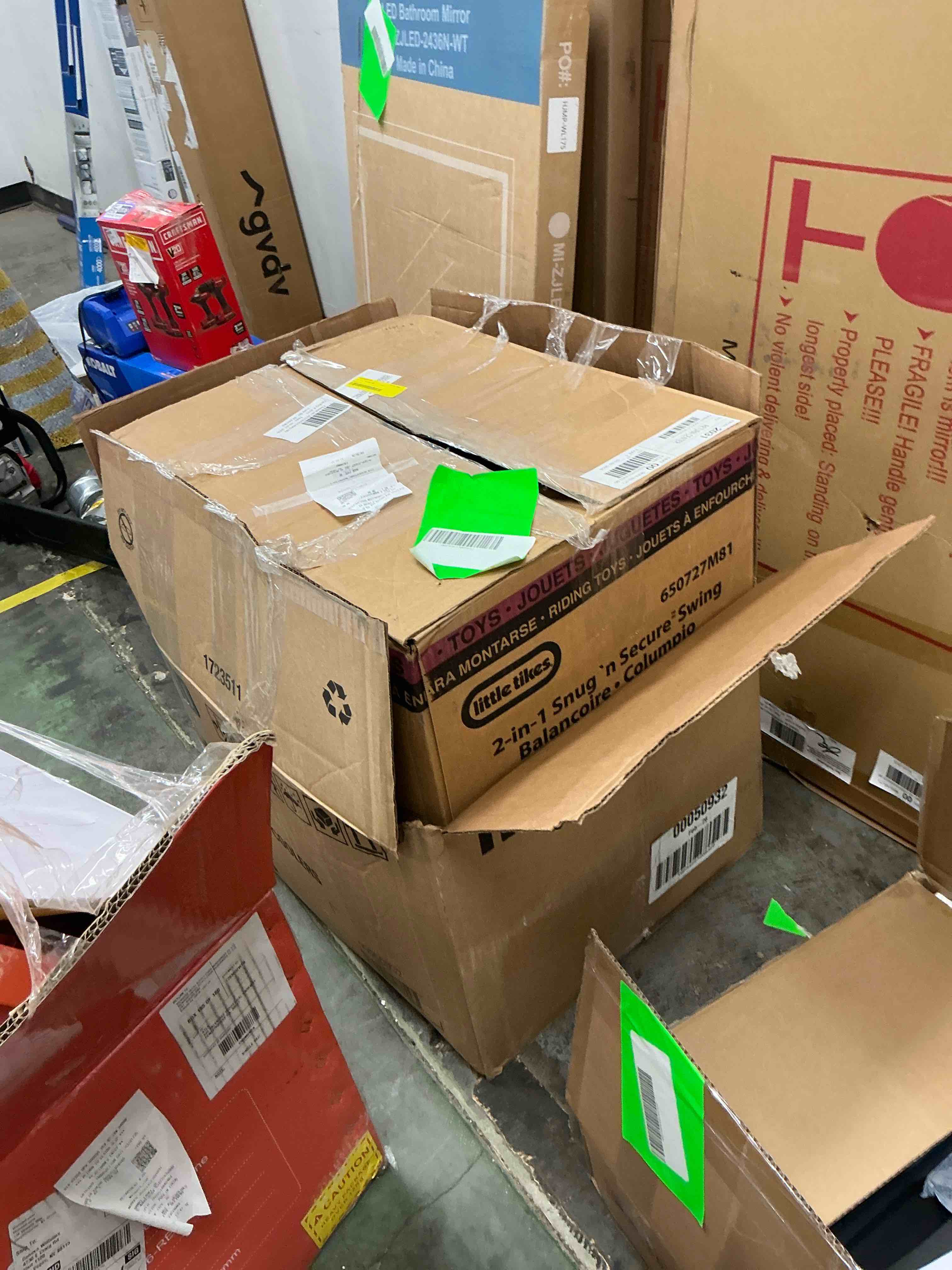 https://s3.amazonaws.com/lotting-images-prod/EmanualPiazza/TEA4159068_1781105391581.jpeg