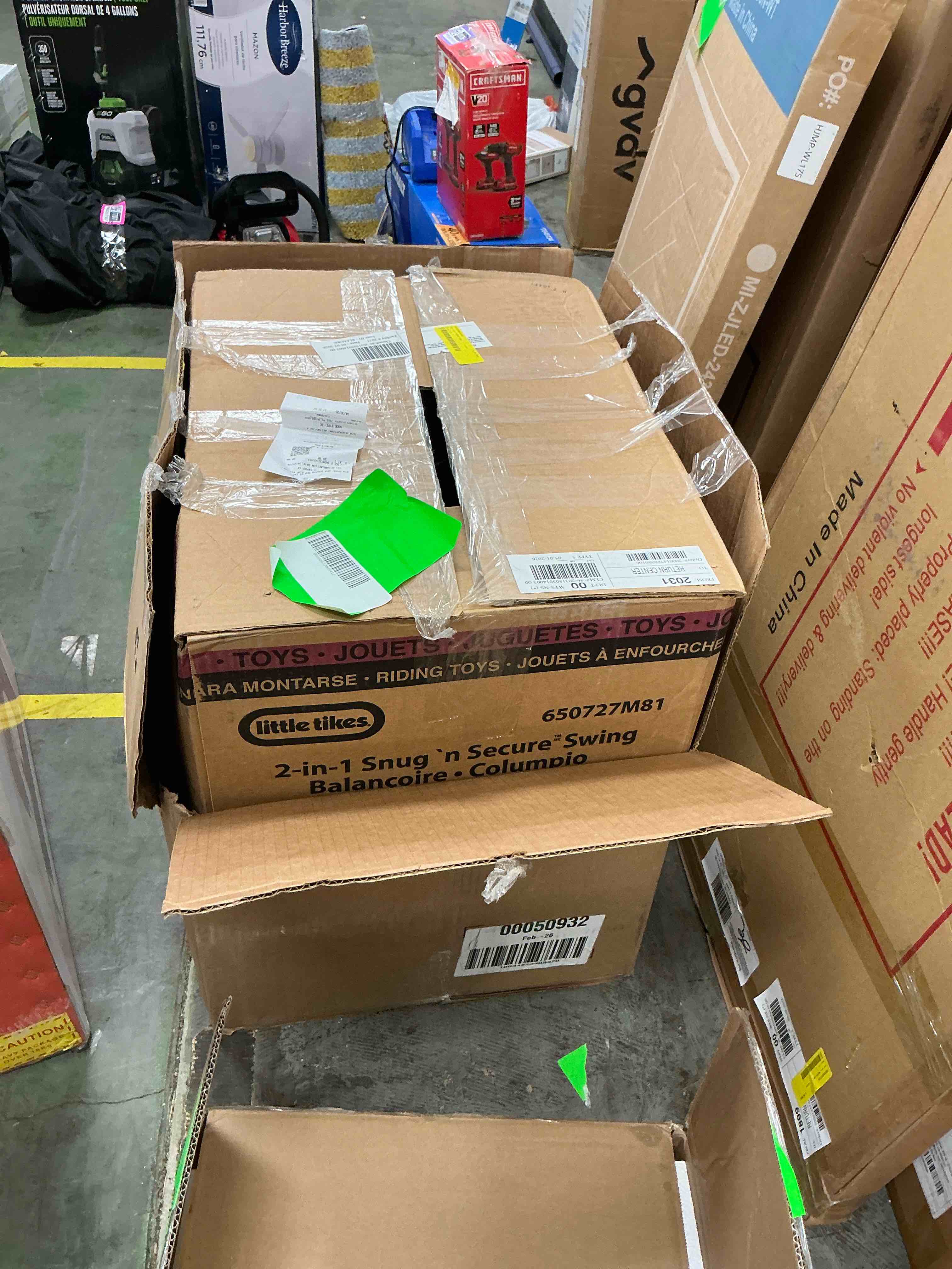https://s3.amazonaws.com/lotting-images-prod/EmanualPiazza/TEA4159068_1781105393979.jpeg