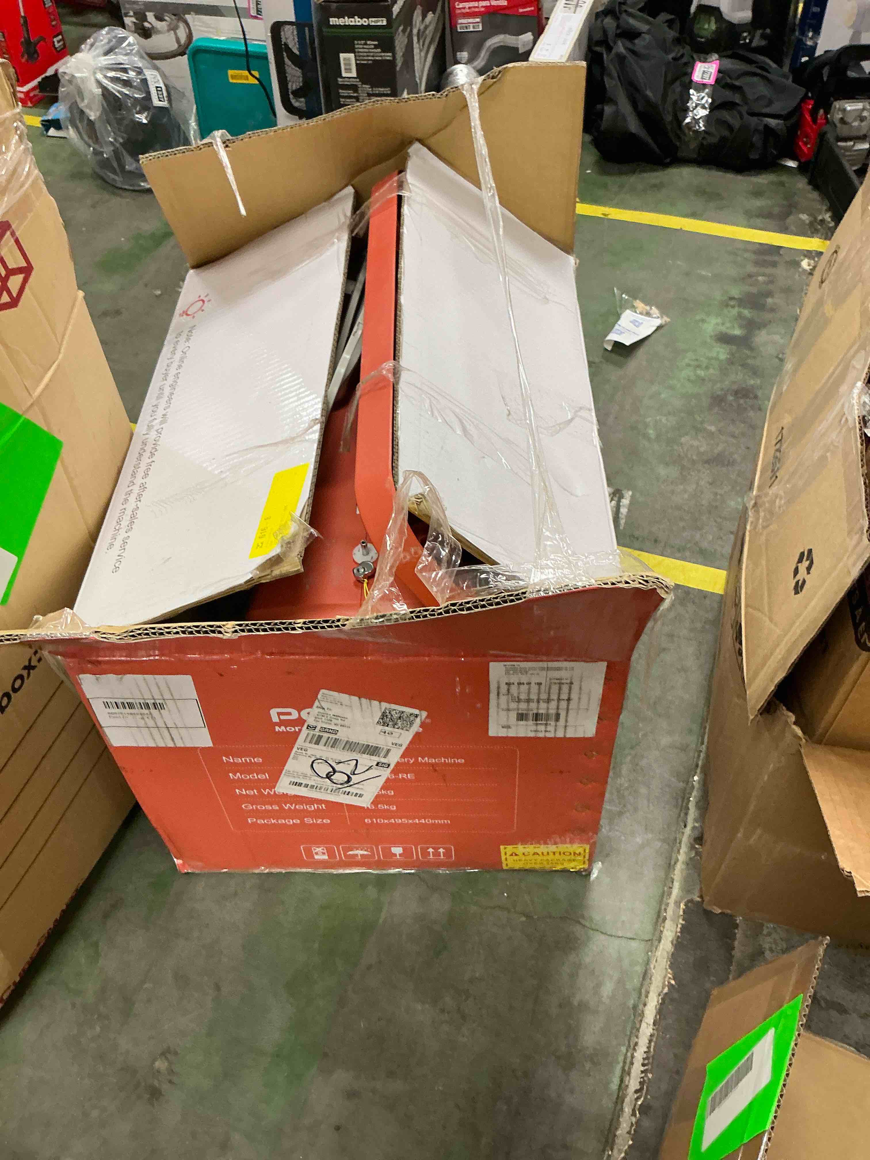 https://s3.amazonaws.com/lotting-images-prod/EmanualPiazza/TEA4159069_1781105500473.jpeg