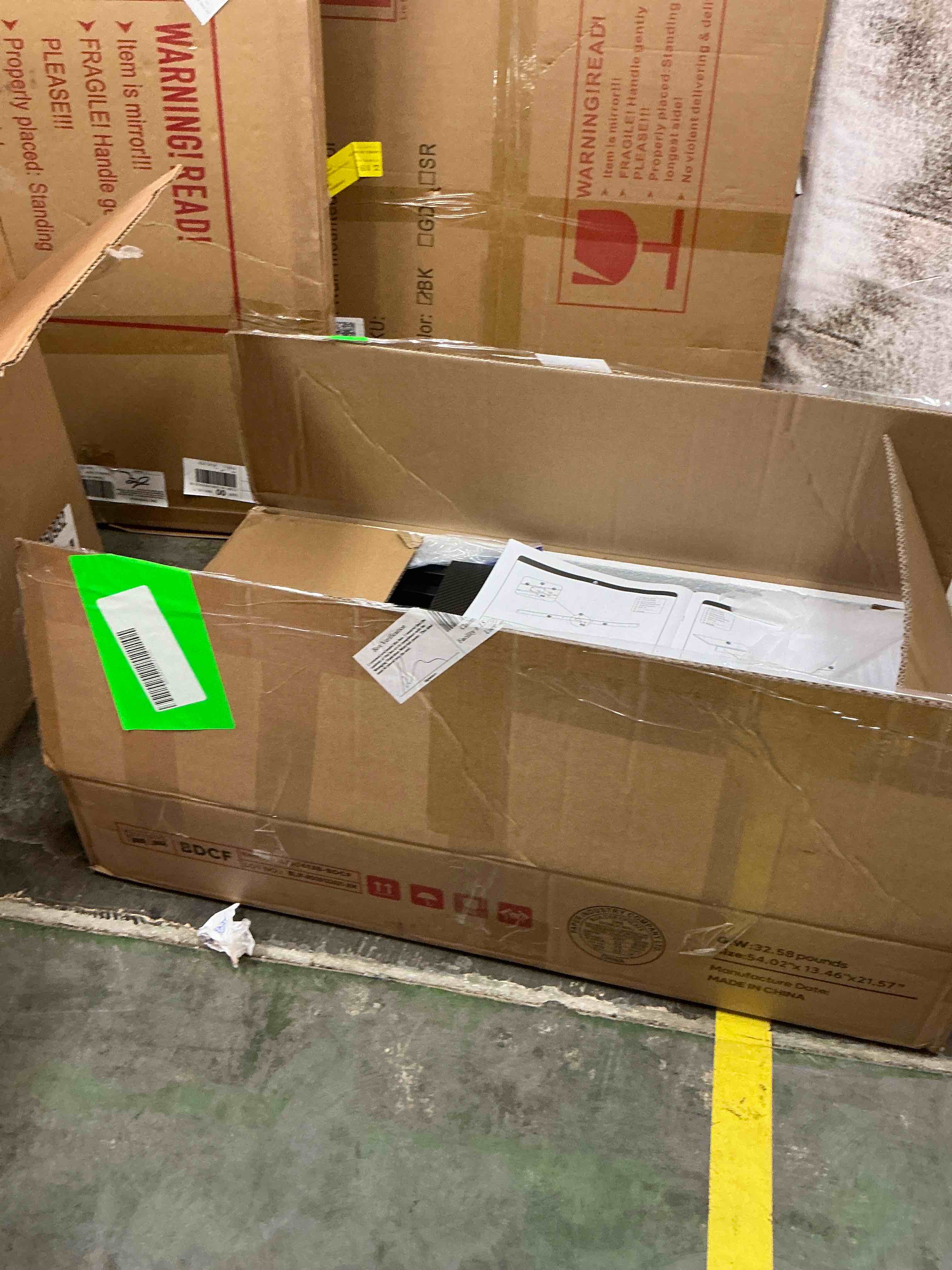 https://s3.amazonaws.com/lotting-images-prod/EmanualPiazza/TEA4159070_1781105739467.jpeg
