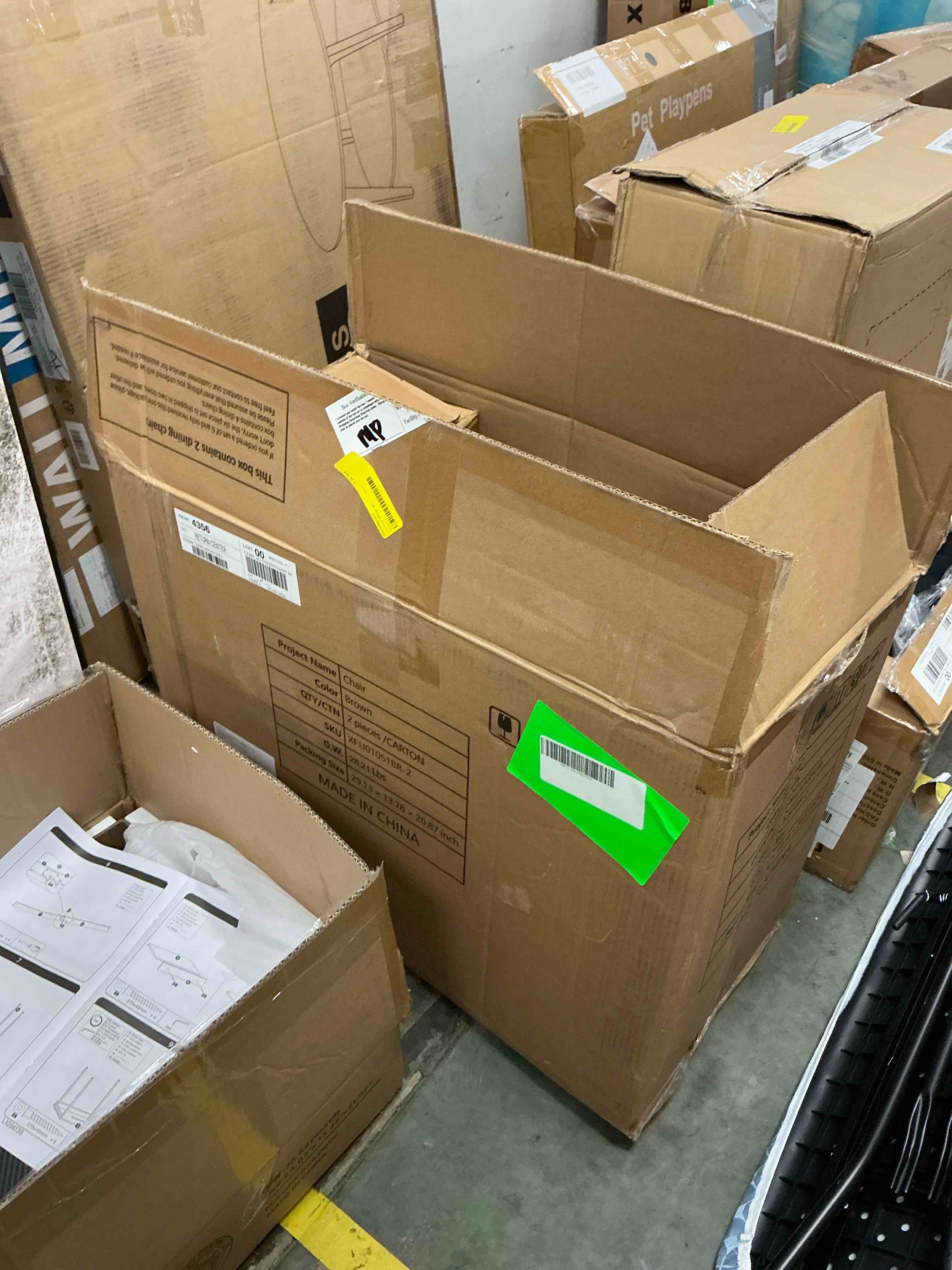 https://s3.amazonaws.com/lotting-images-prod/EmanualPiazza/TEA4159071_1781105843914.jpeg