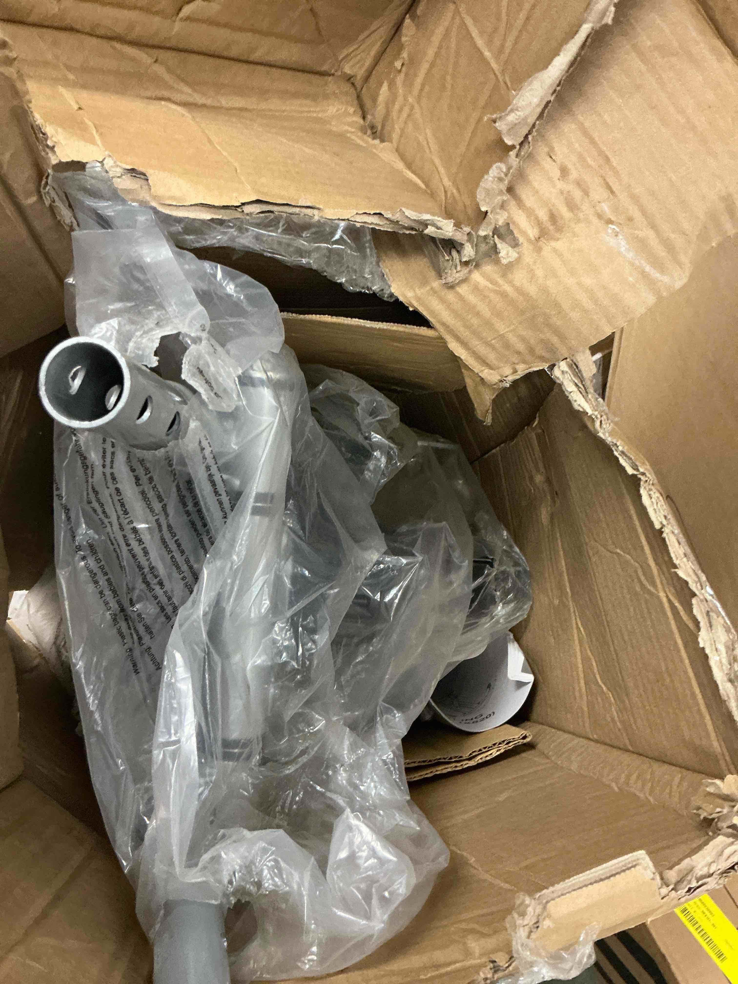 https://s3.amazonaws.com/lotting-images-prod/EmanualPiazza/TEA4159073_1781106109929.jpeg