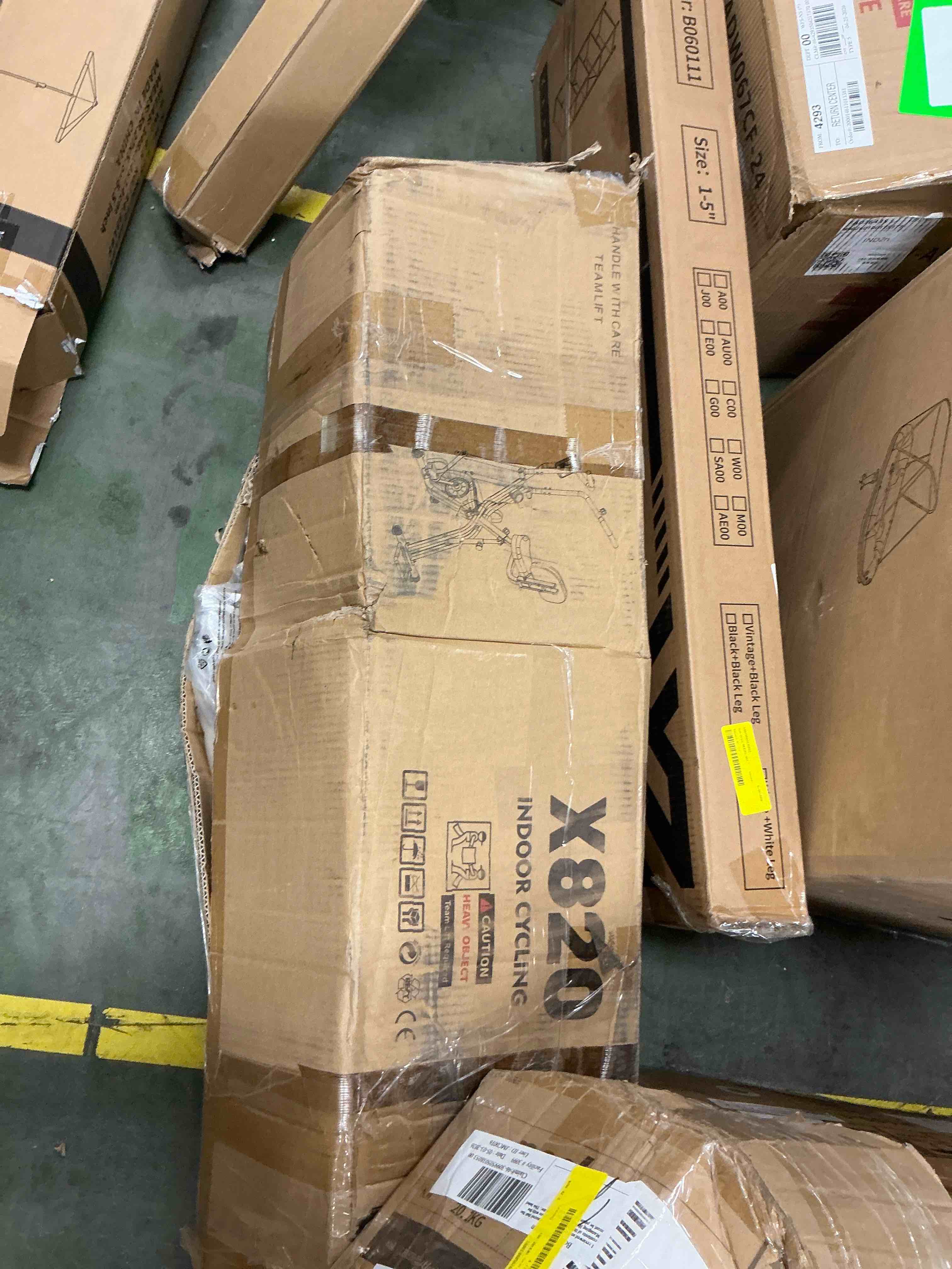 https://s3.amazonaws.com/lotting-images-prod/EmanualPiazza/TEA4159073_1781106117217.jpeg