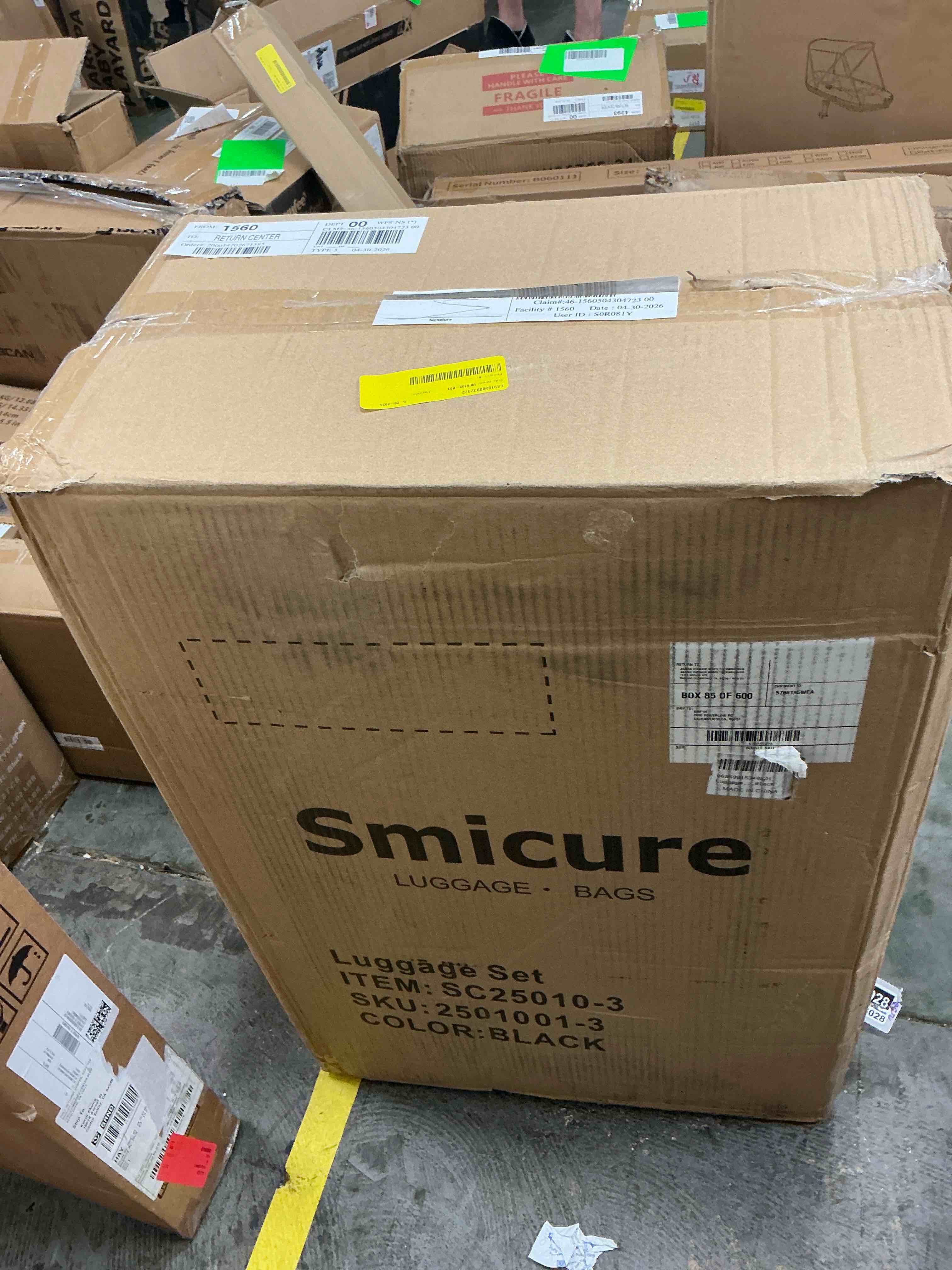 https://s3.amazonaws.com/lotting-images-prod/EmanualPiazza/TEA4159074_1781106267162.jpeg