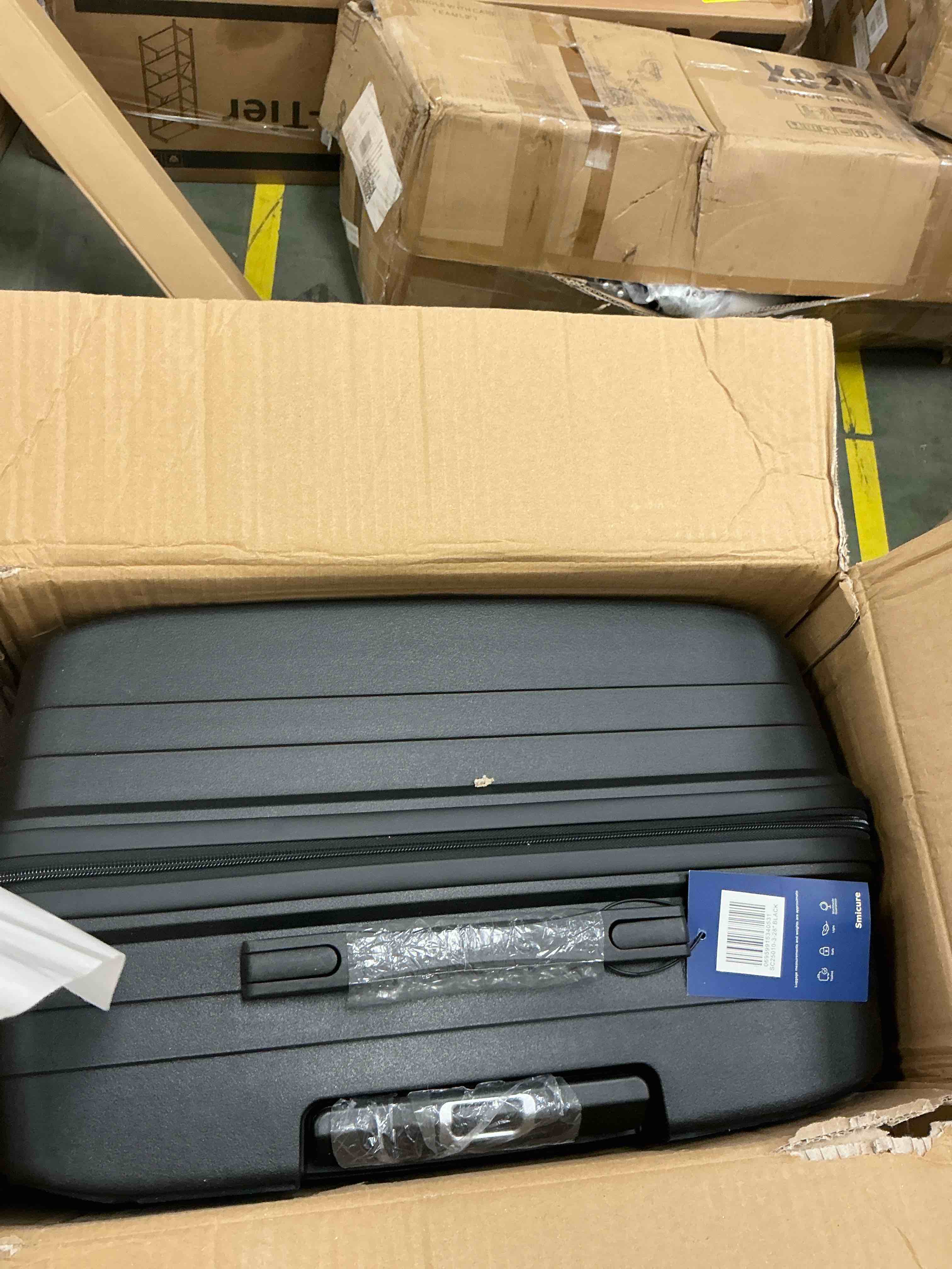 https://s3.amazonaws.com/lotting-images-prod/EmanualPiazza/TEA4159074_1781106277759.jpeg