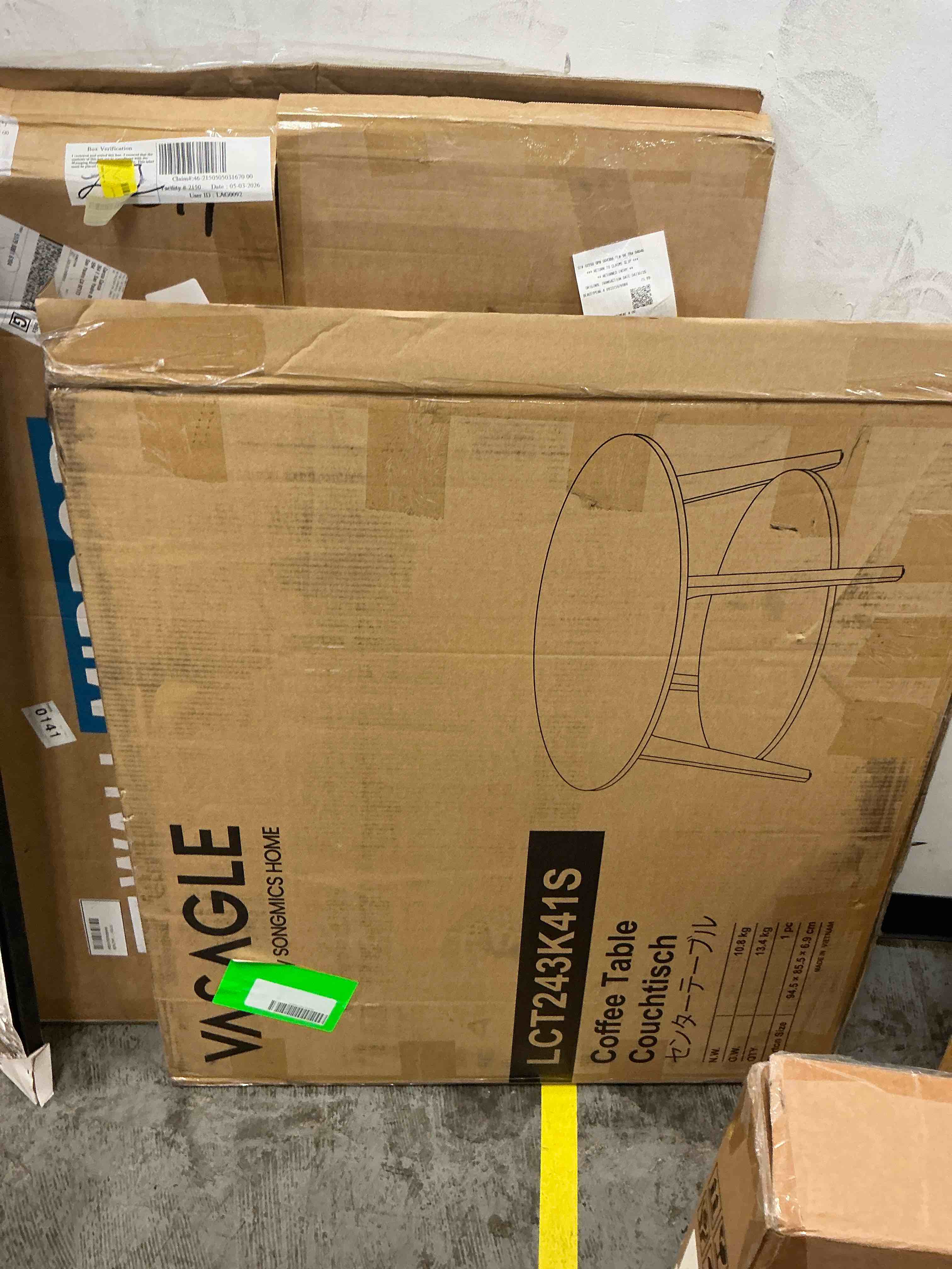 https://s3.amazonaws.com/lotting-images-prod/EmanualPiazza/TEA4159075_1781106562537.jpeg