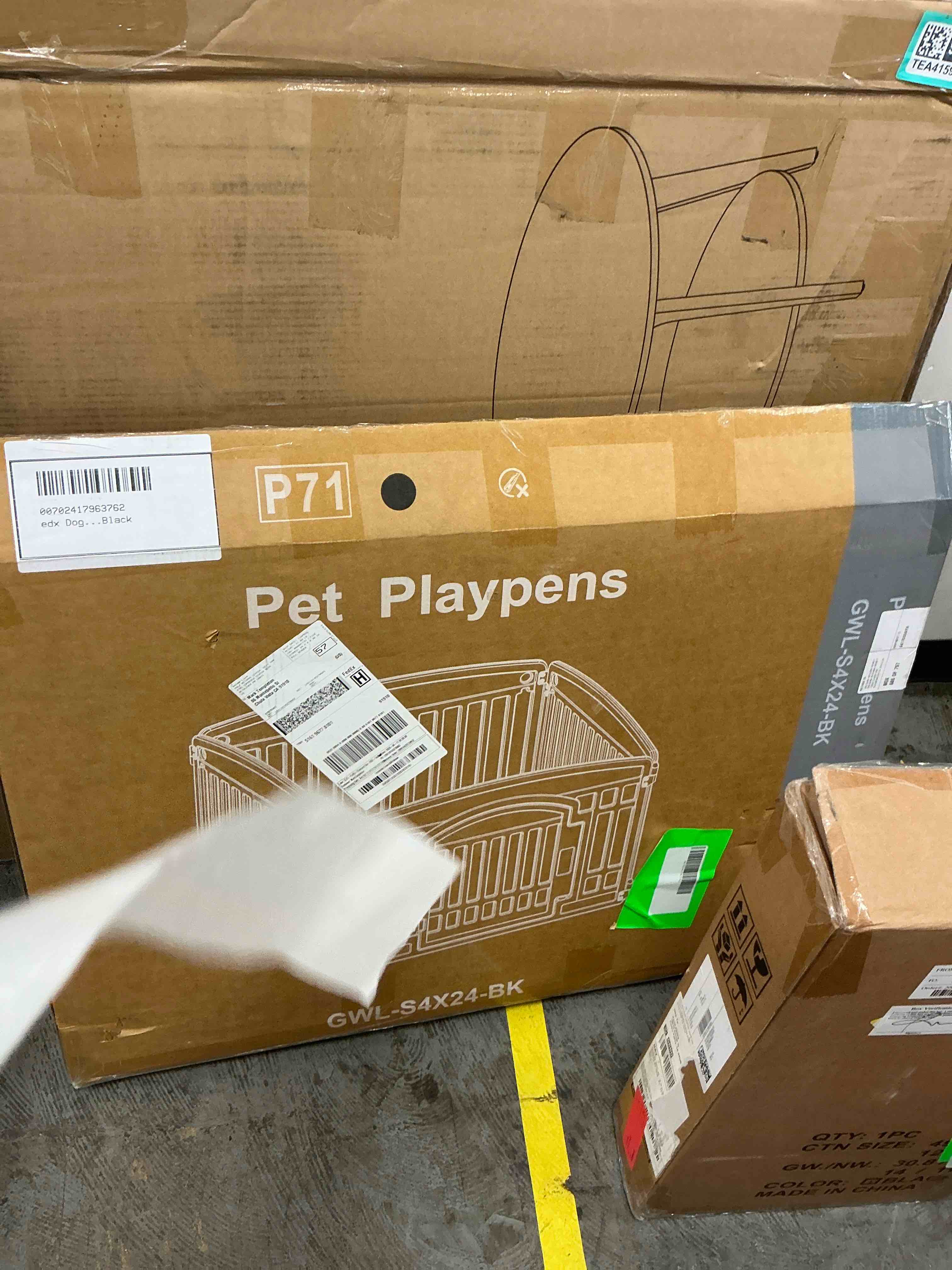 https://s3.amazonaws.com/lotting-images-prod/EmanualPiazza/TEA4159076_1781106664654.jpeg