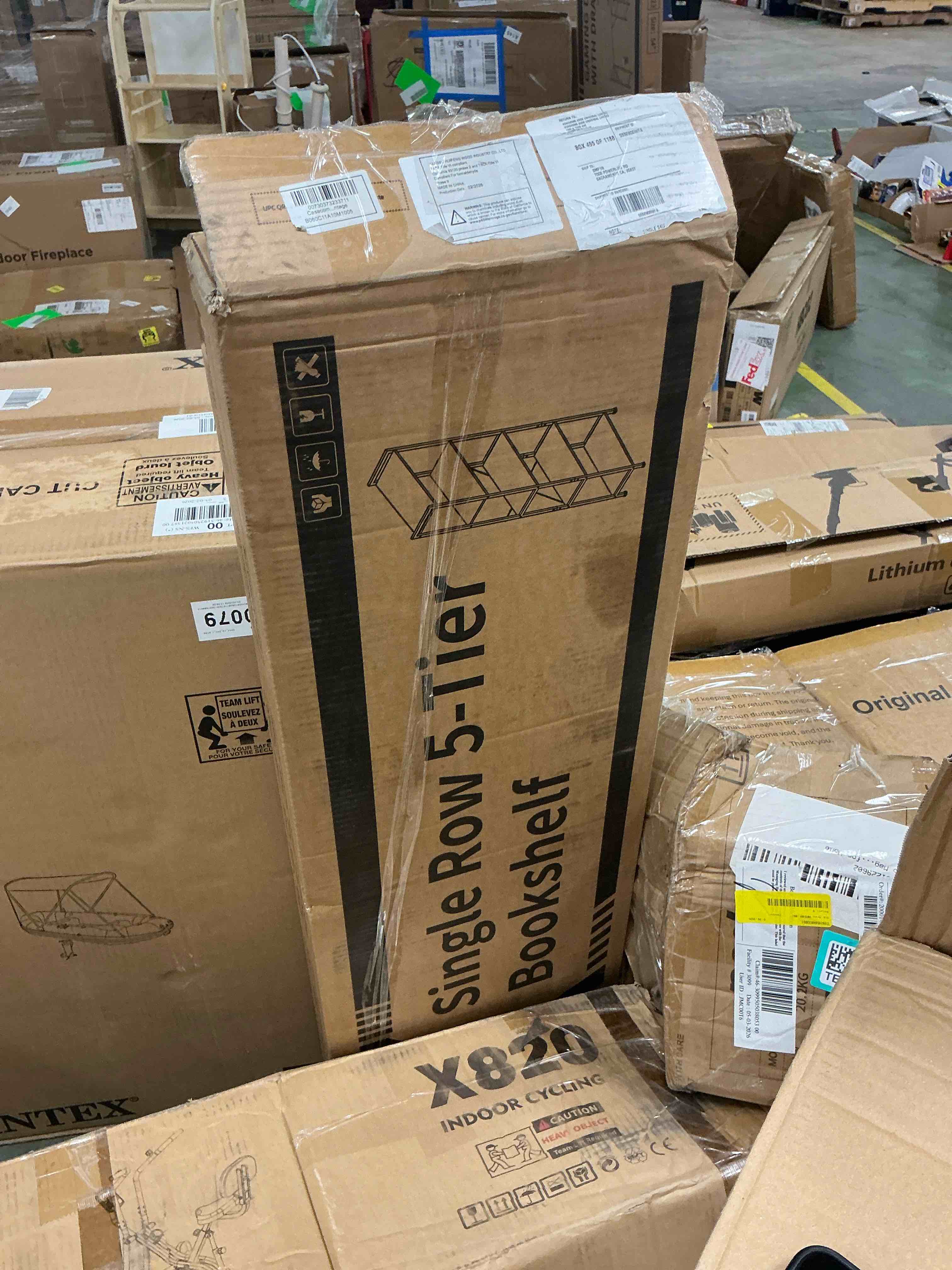 https://s3.amazonaws.com/lotting-images-prod/EmanualPiazza/TEA4159078_1781106928094.jpeg