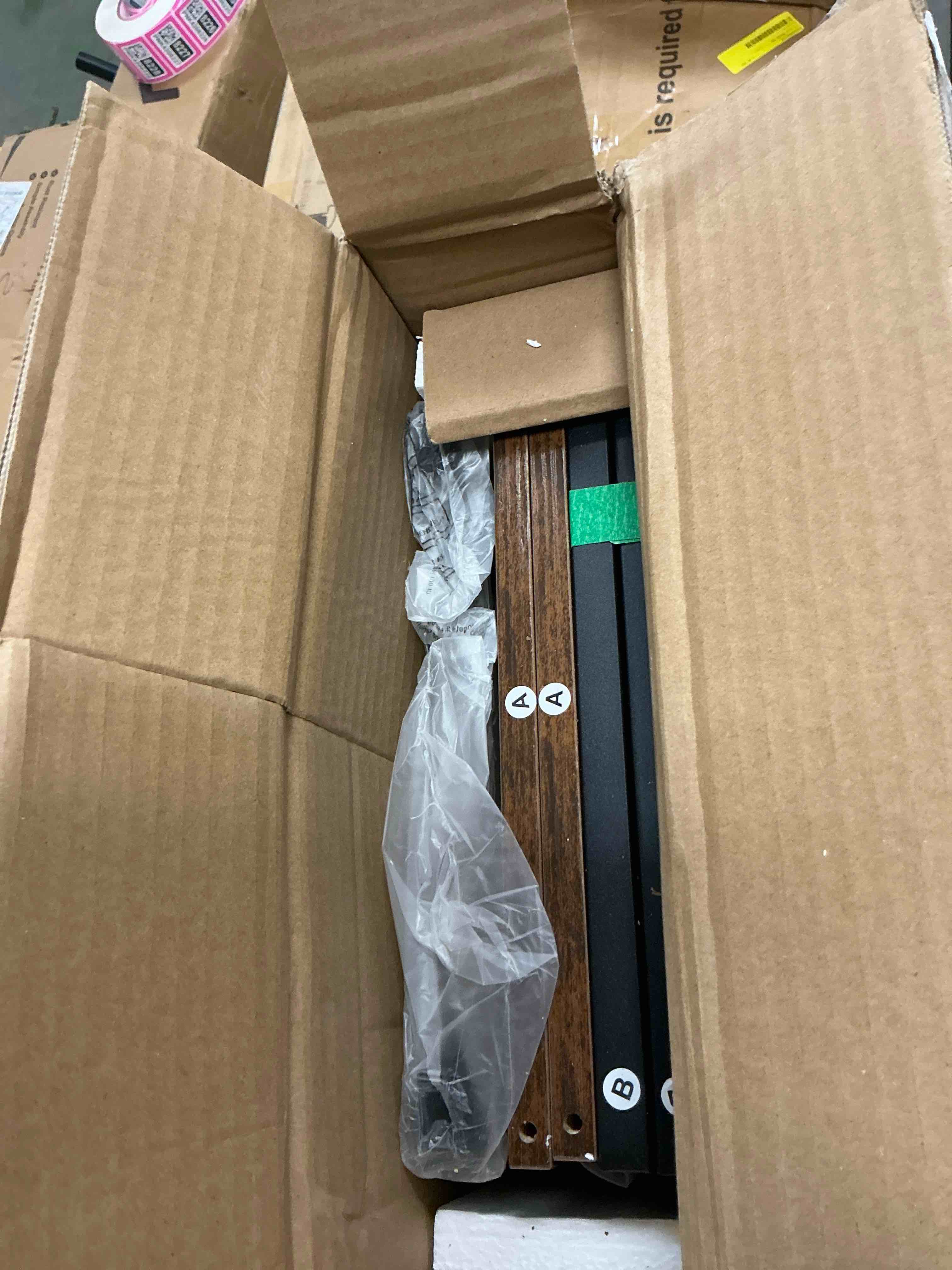 https://s3.amazonaws.com/lotting-images-prod/EmanualPiazza/TEA4159078_1781106939952.jpeg