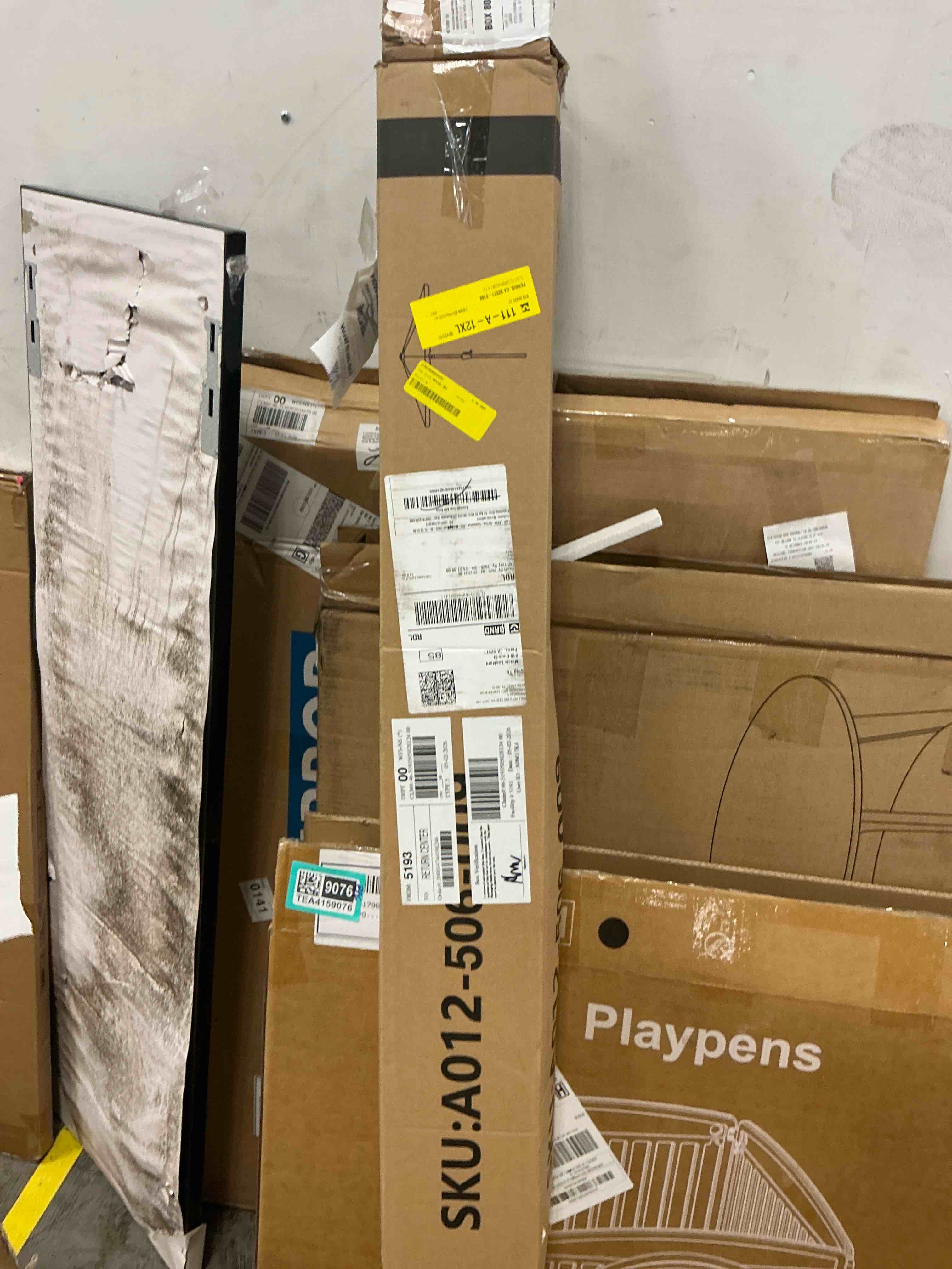 https://s3.amazonaws.com/lotting-images-prod/EmanualPiazza/TEA4159079_1781107069058.jpeg