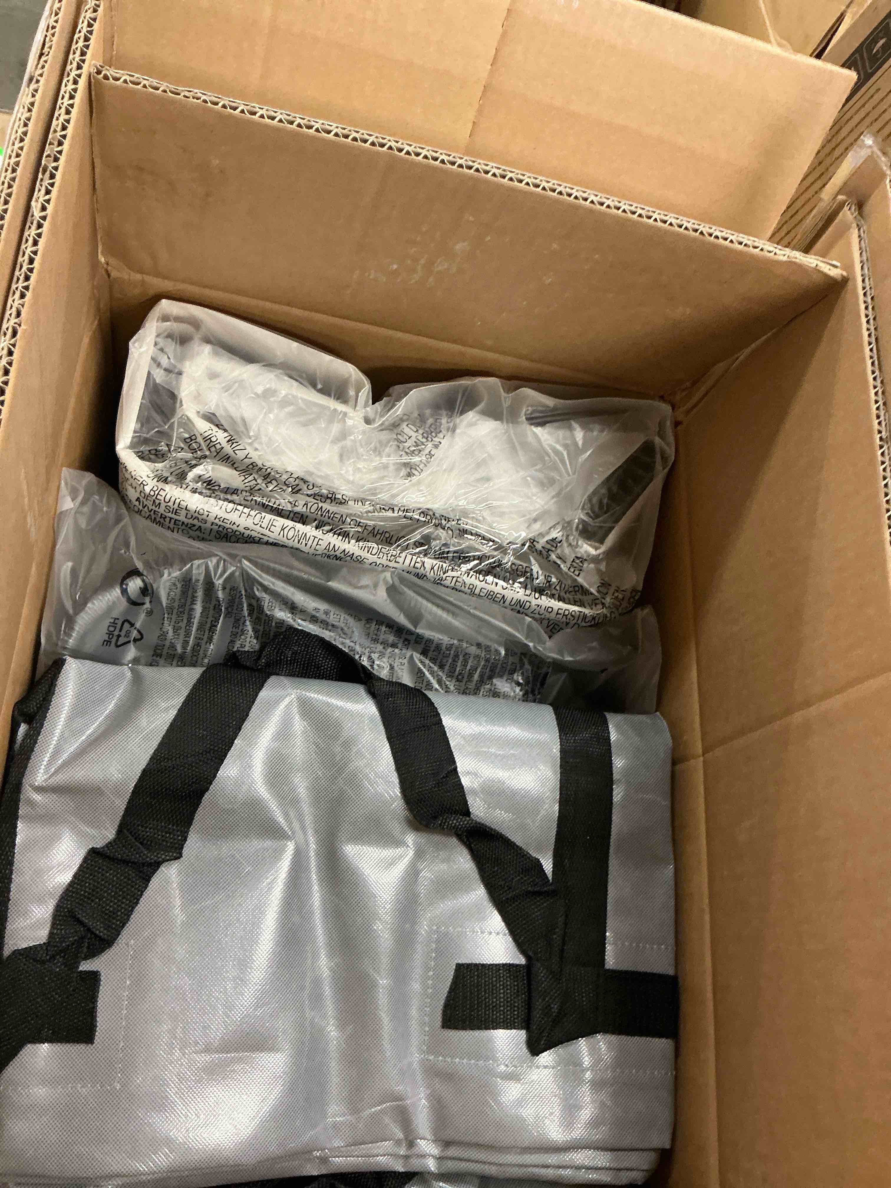 https://s3.amazonaws.com/lotting-images-prod/EmanualPiazza/TEA4159080_1781107253488.jpeg