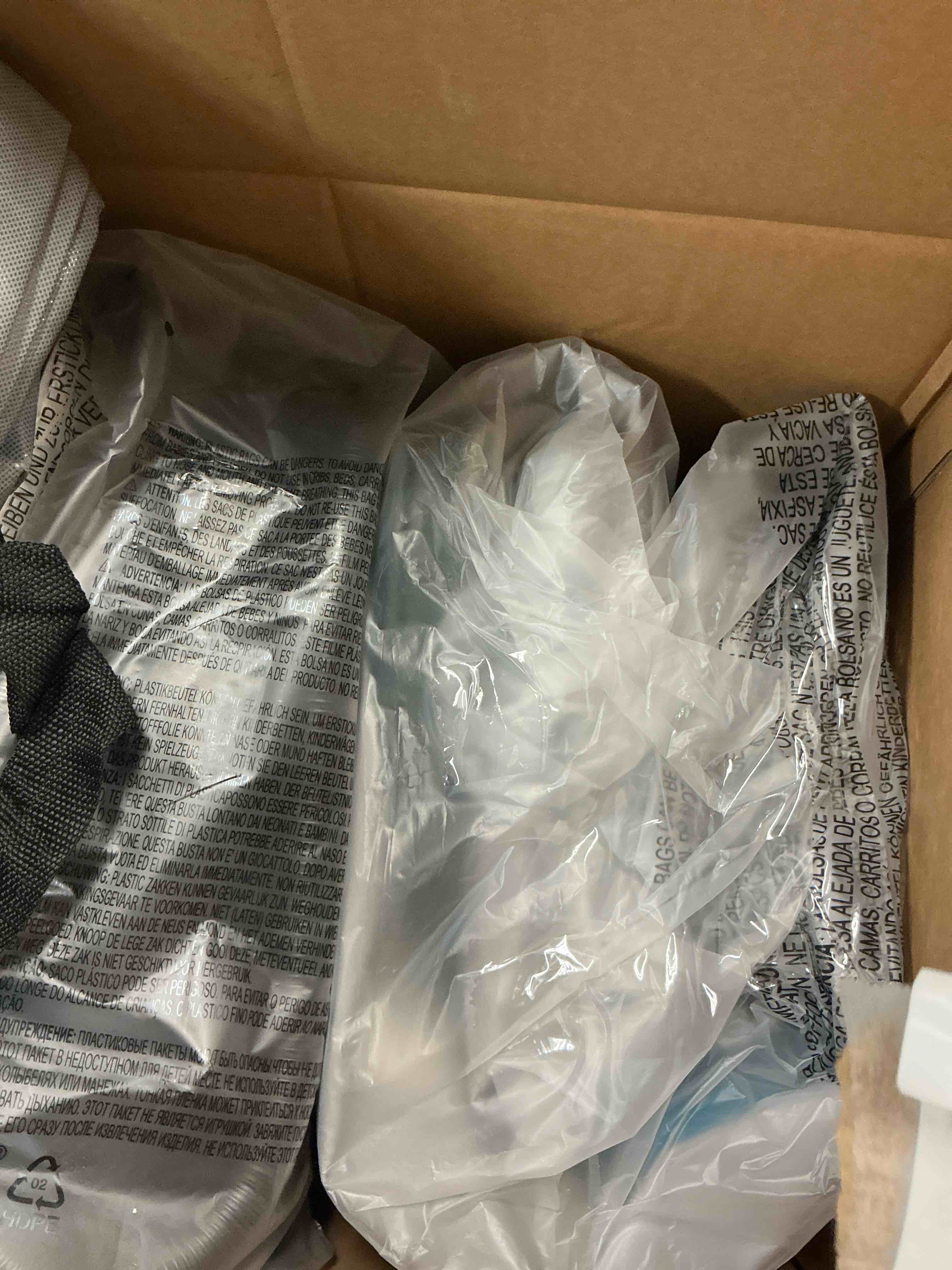 https://s3.amazonaws.com/lotting-images-prod/EmanualPiazza/TEA4159080_1781107372673.jpeg