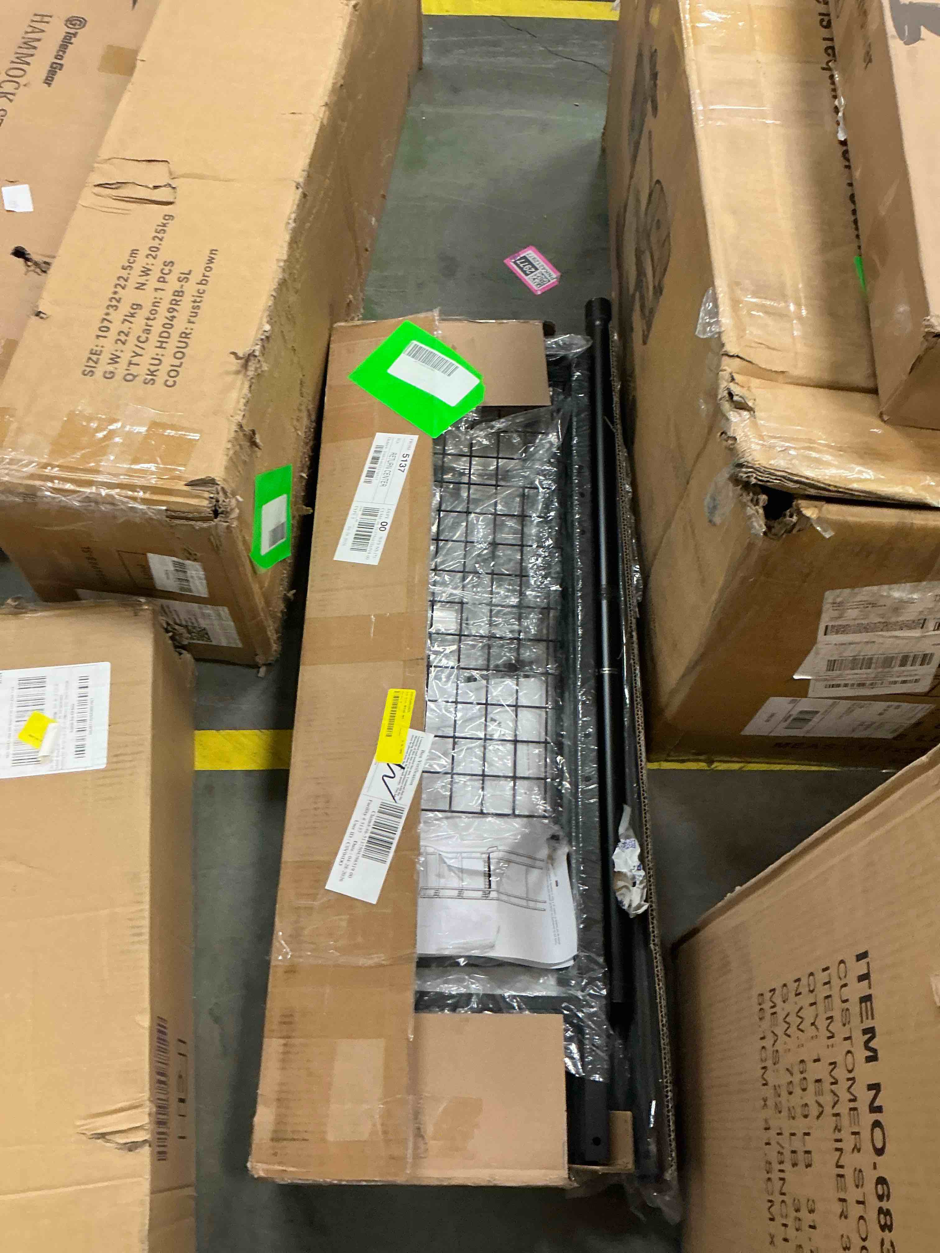 https://s3.amazonaws.com/lotting-images-prod/EmanualPiazza/TEA4159081_1781107416887.jpeg