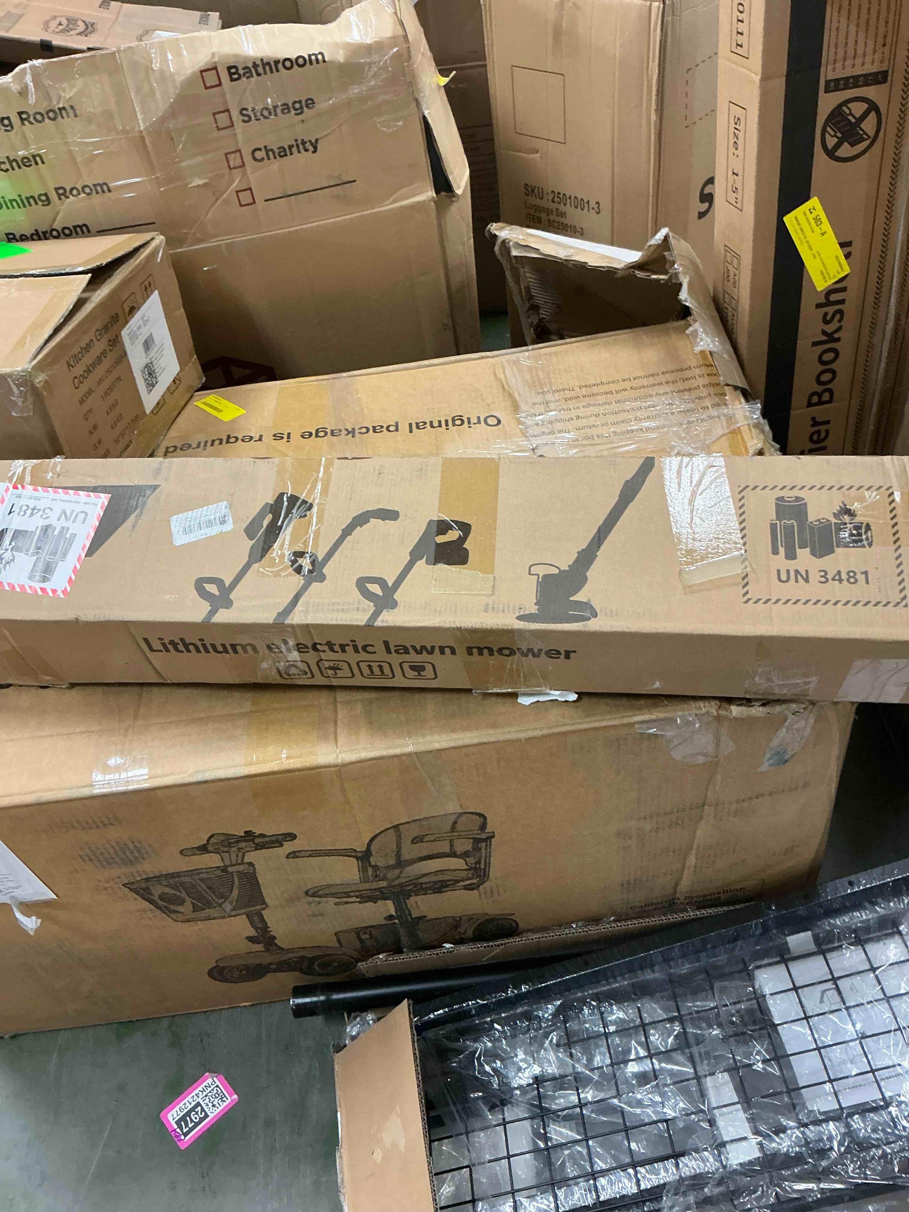 https://s3.amazonaws.com/lotting-images-prod/EmanualPiazza/TEA4159082_1781107500284.jpeg
