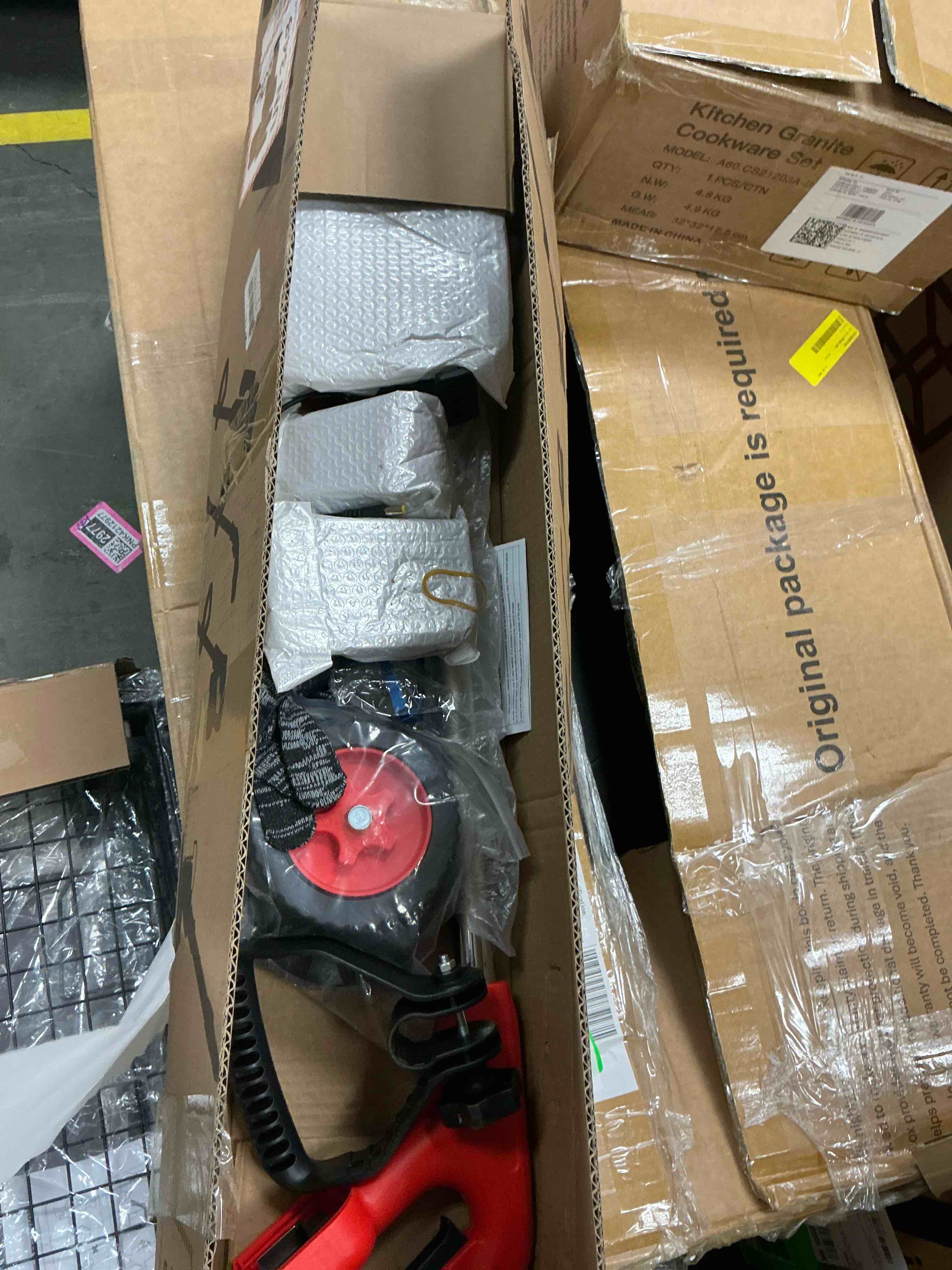 https://s3.amazonaws.com/lotting-images-prod/EmanualPiazza/TEA4159082_1781107507441.jpeg