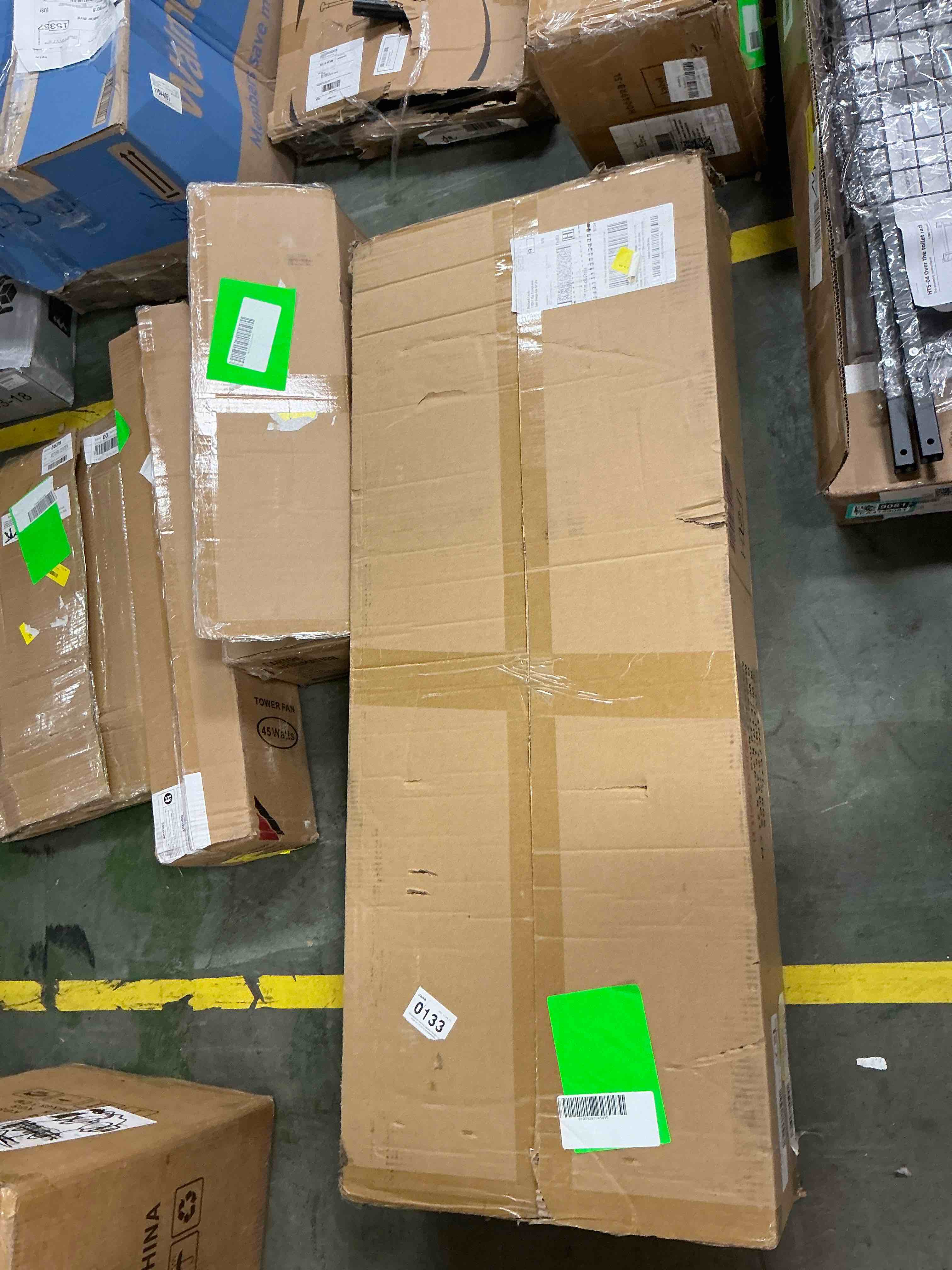 https://s3.amazonaws.com/lotting-images-prod/EmanualPiazza/TEA4159083_1781107675055.jpeg