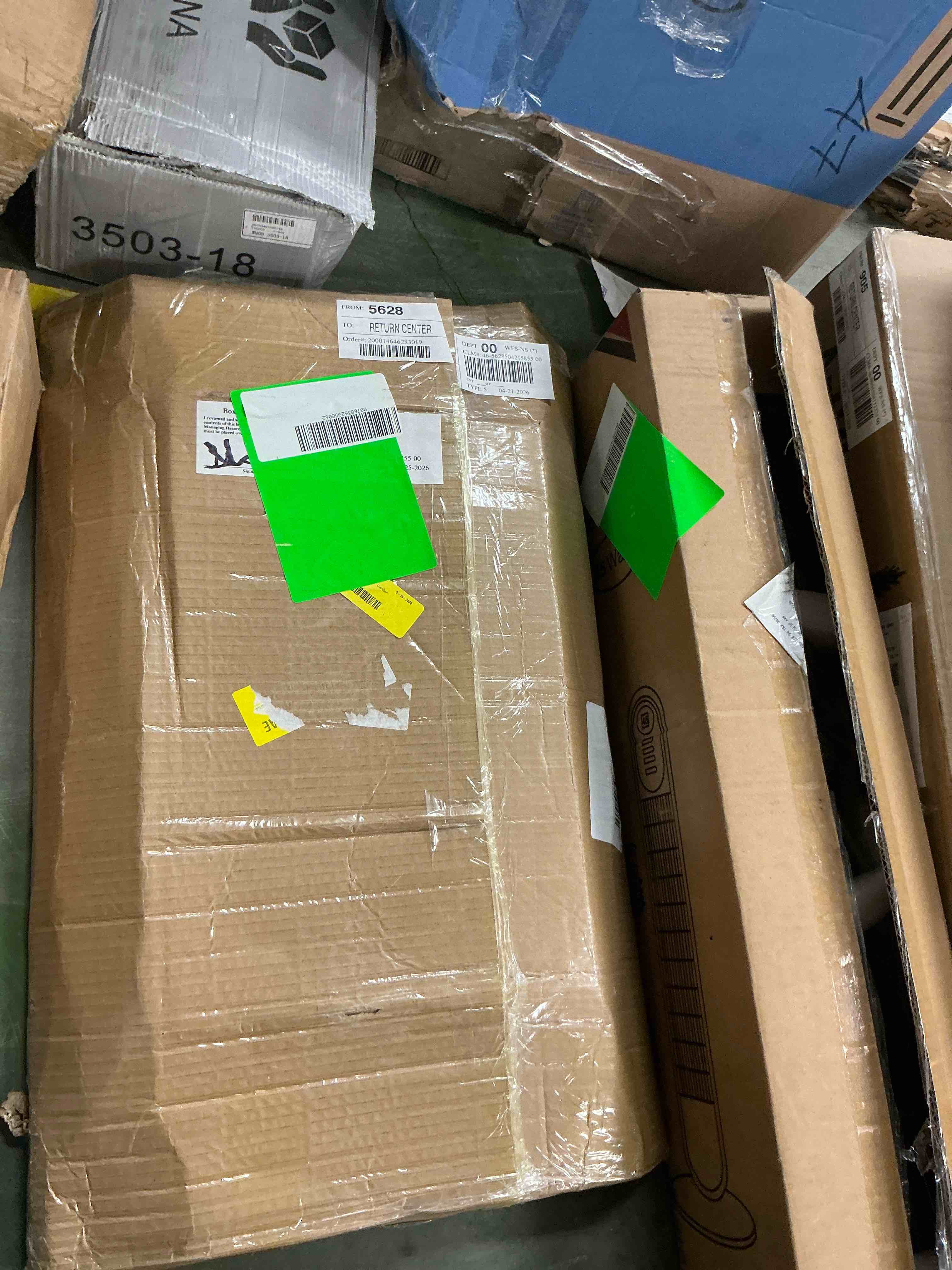 https://s3.amazonaws.com/lotting-images-prod/EmanualPiazza/TEA4159084_1781107817416.jpeg