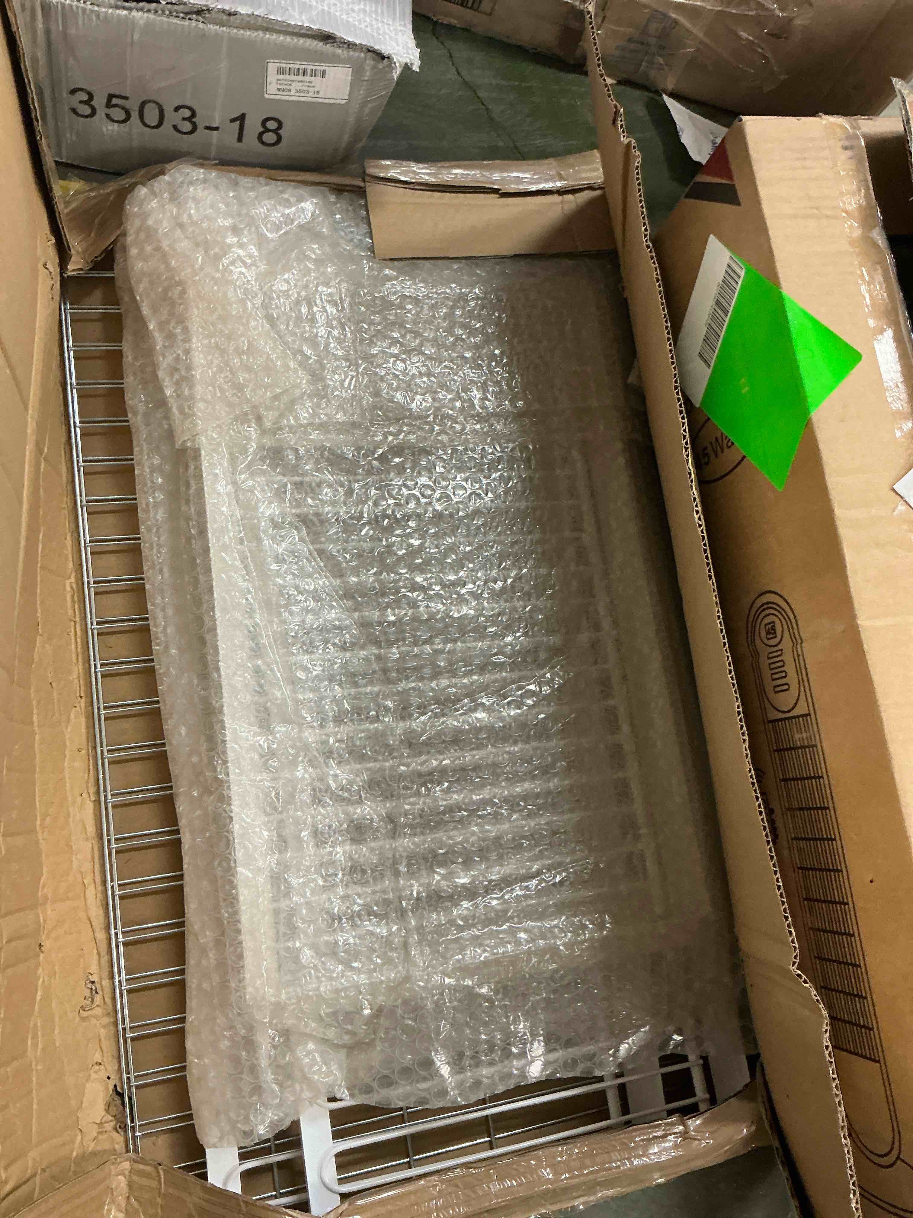 https://s3.amazonaws.com/lotting-images-prod/EmanualPiazza/TEA4159084_1781107826736.jpeg
