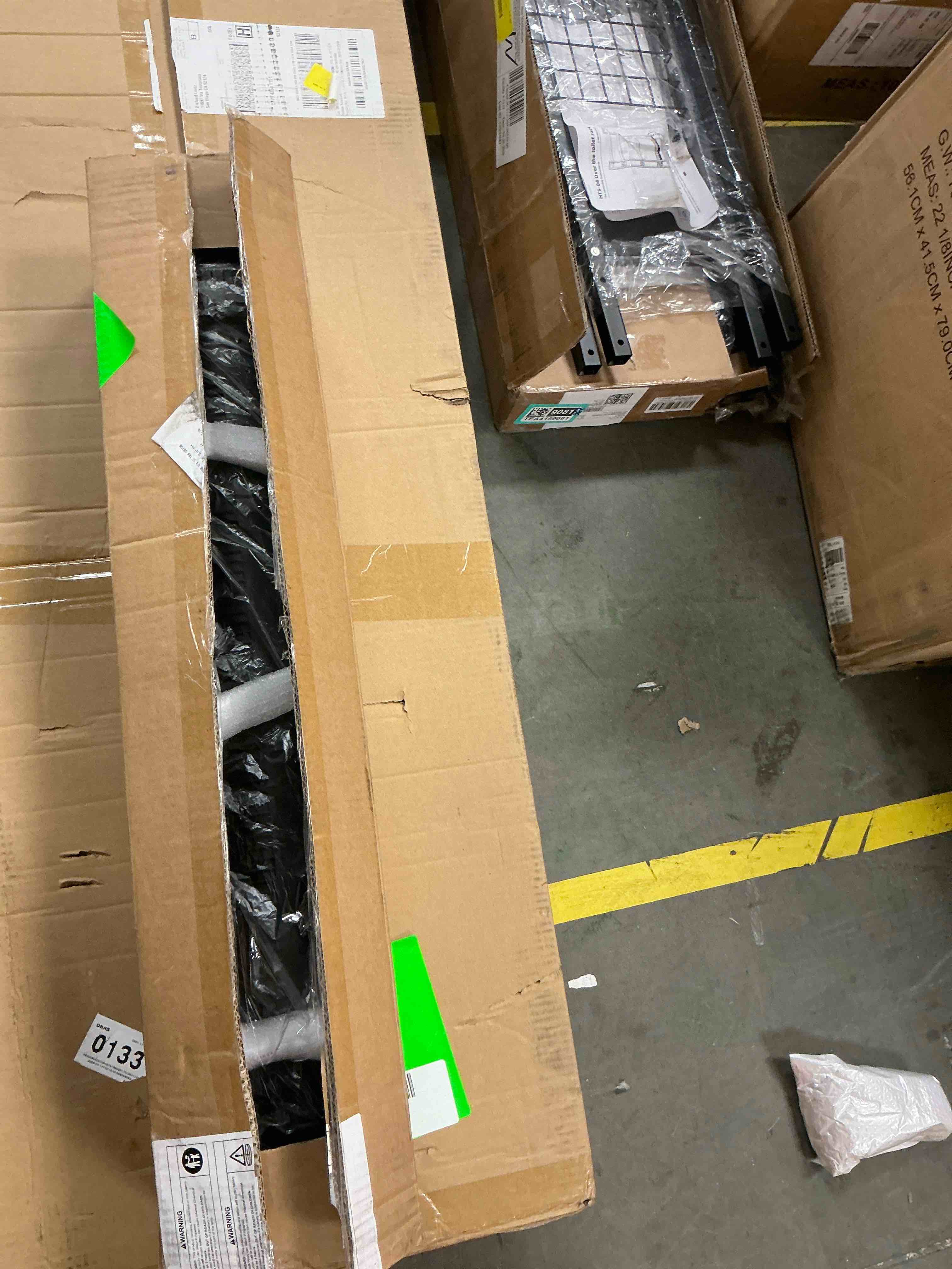 https://s3.amazonaws.com/lotting-images-prod/EmanualPiazza/TEA4159085_1781107959815.jpeg