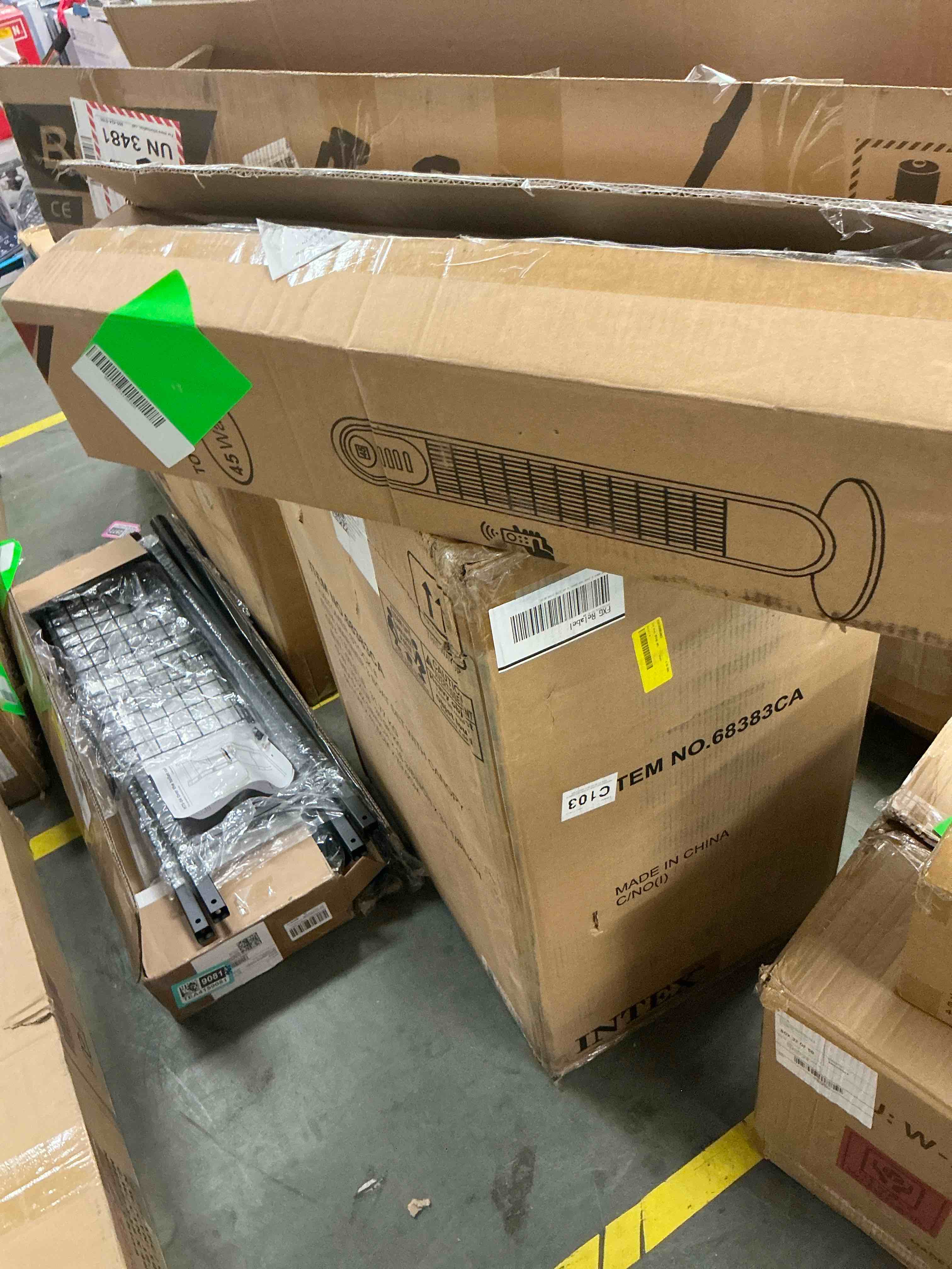 https://s3.amazonaws.com/lotting-images-prod/EmanualPiazza/TEA4159085_1781107991079.jpeg