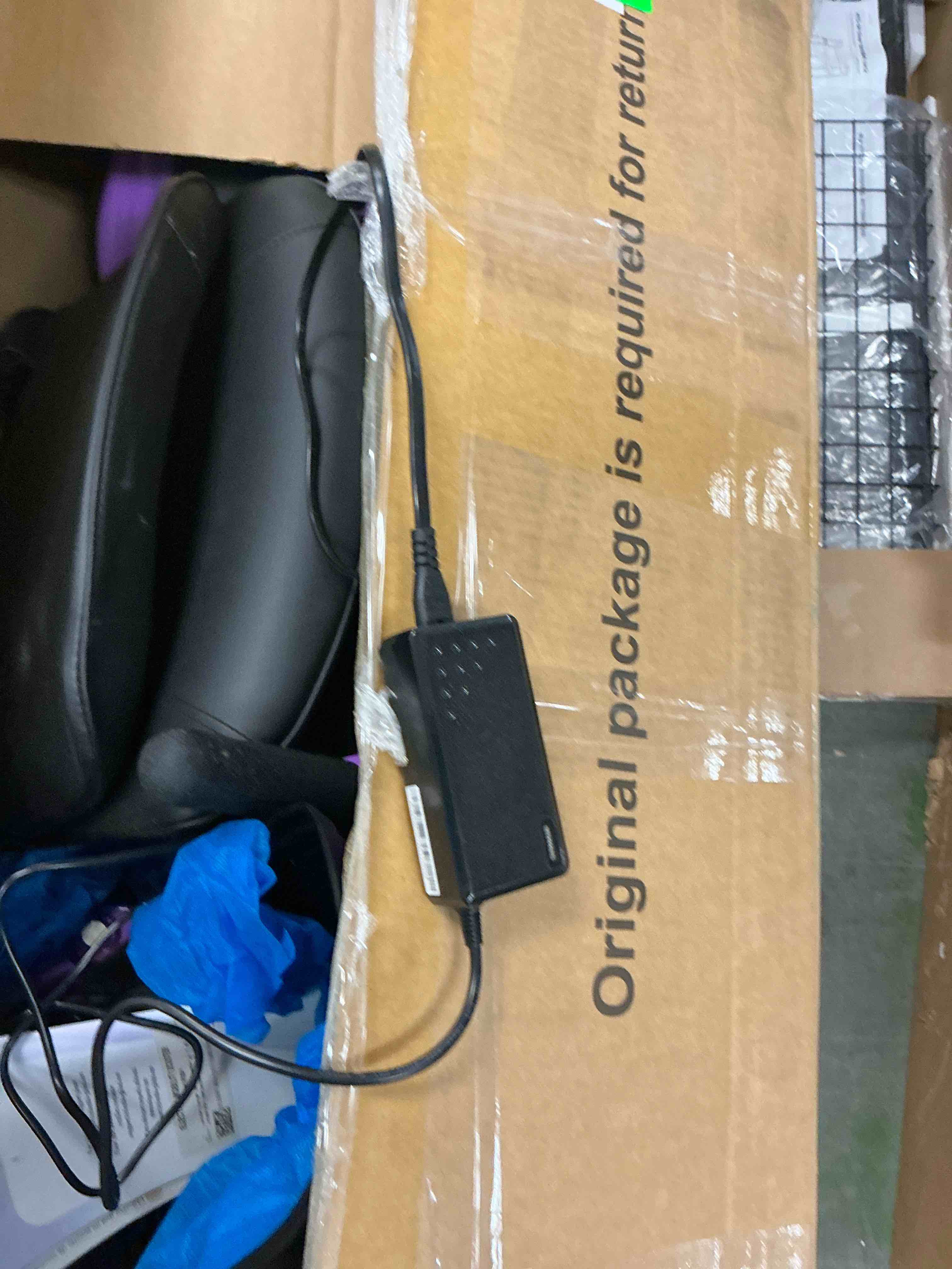 https://s3.amazonaws.com/lotting-images-prod/EmanualPiazza/TEA4159087_1781108238503.jpeg