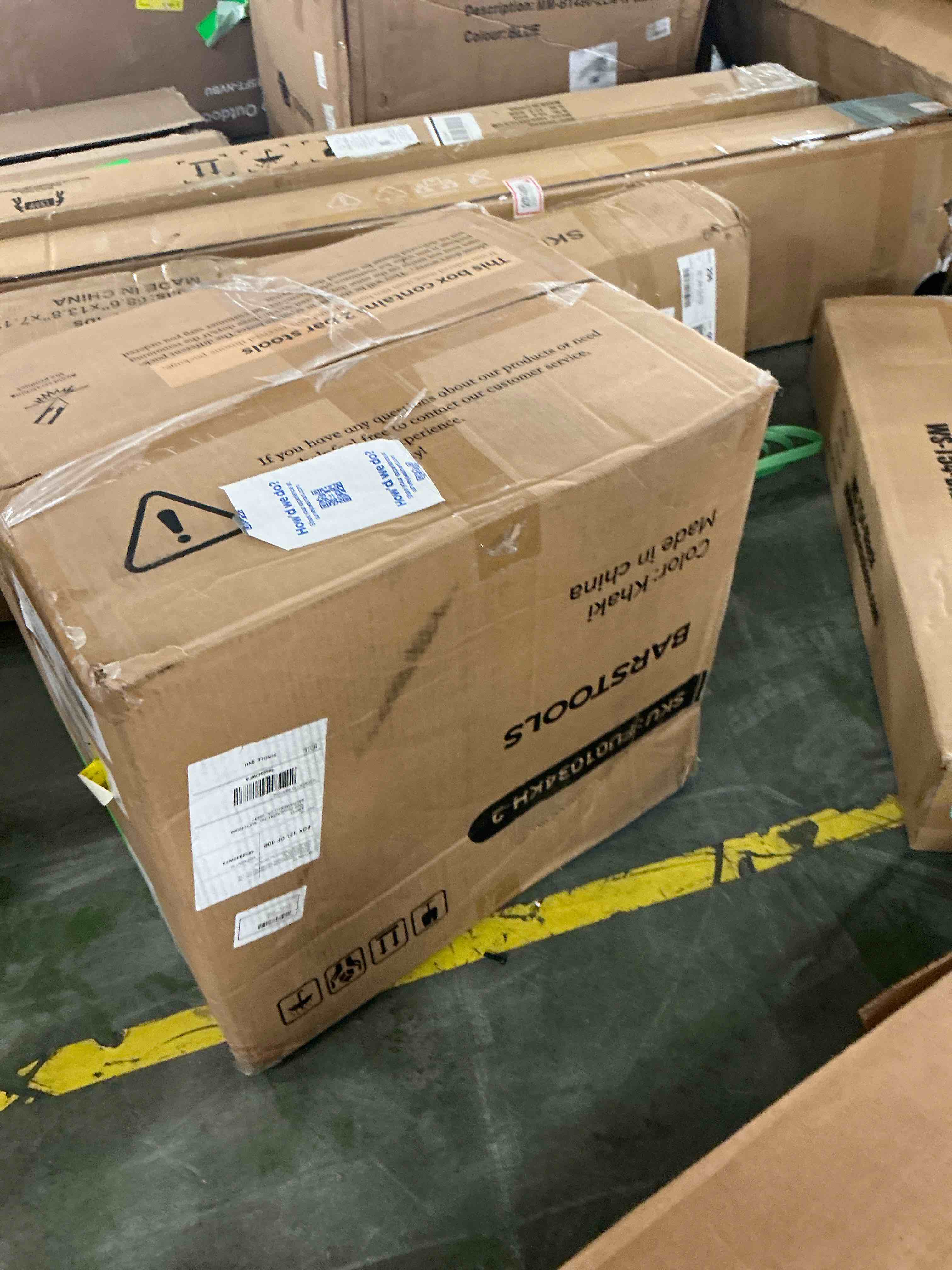 https://s3.amazonaws.com/lotting-images-prod/EmanualPiazza/TEA4159127_1781114329978.jpeg