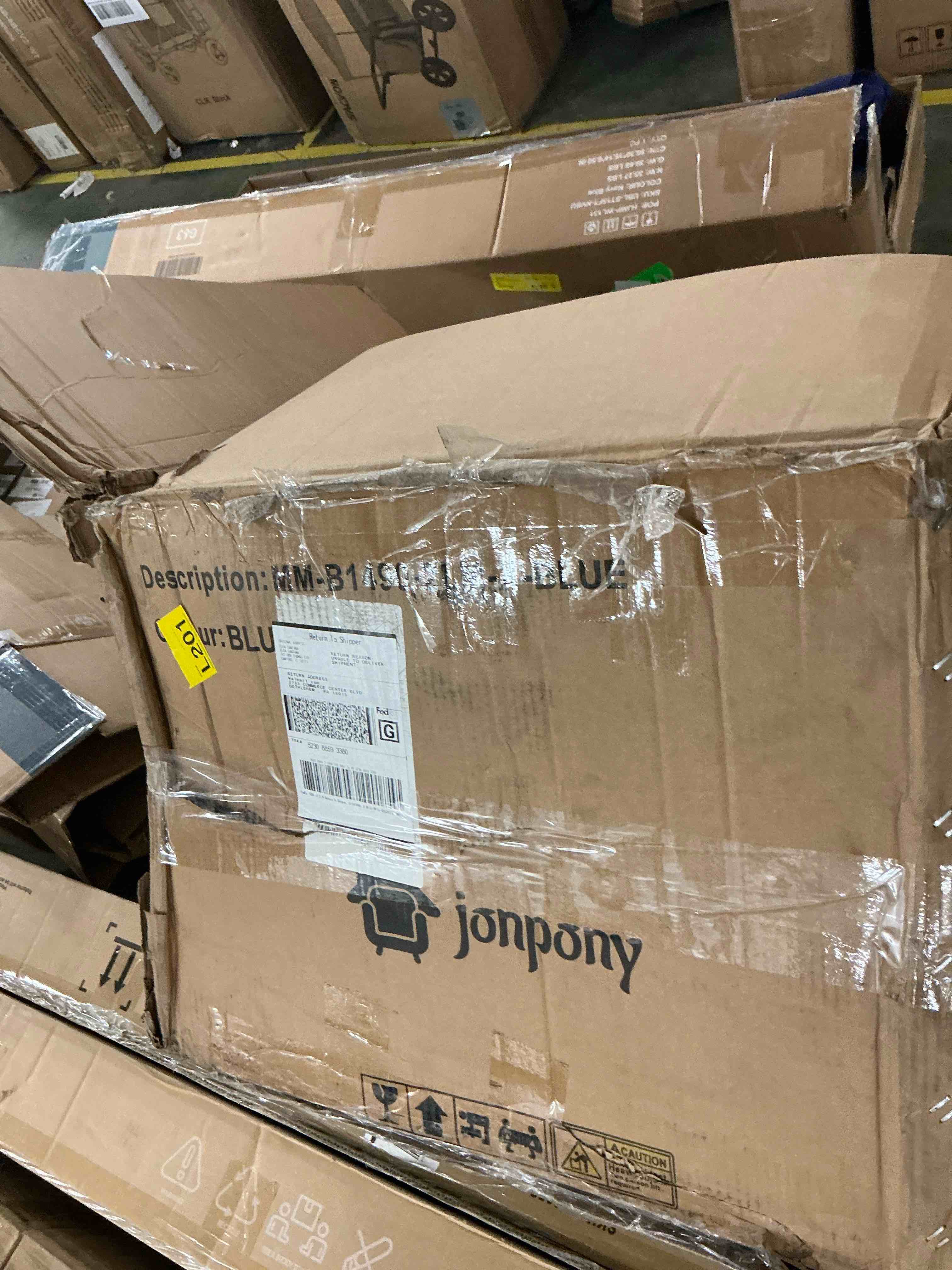 https://s3.amazonaws.com/lotting-images-prod/EmanualPiazza/TEA4159129_1781114990326.jpeg