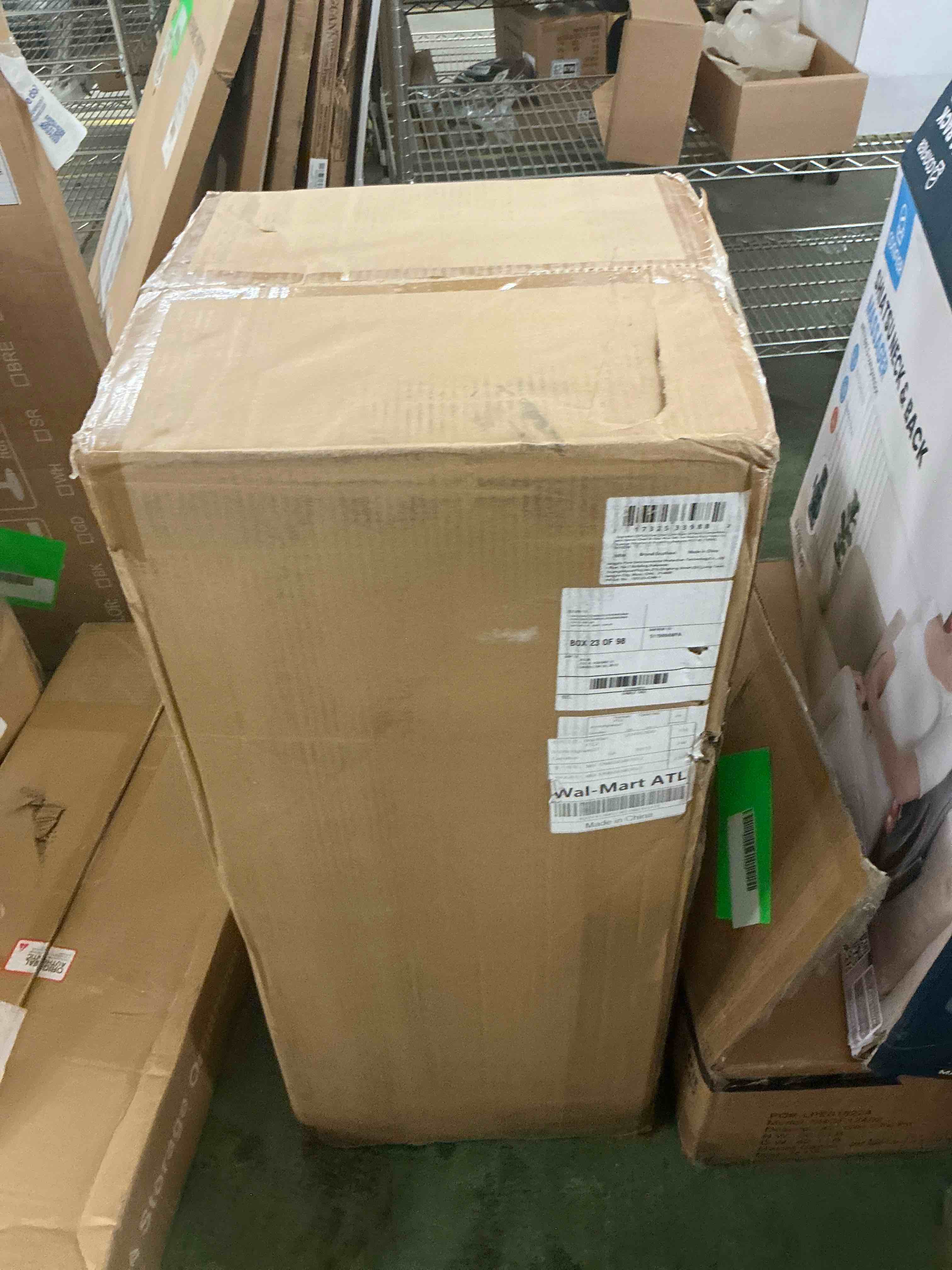 Condition photo showing New/Like New for upgraded ccp520 pool filter cartridges (4-pack), compatible with pentair clean & clear plus 520, 5oz heavy-duty fabric for superior filtration & durability, replaces pcc130, 178585, r173578