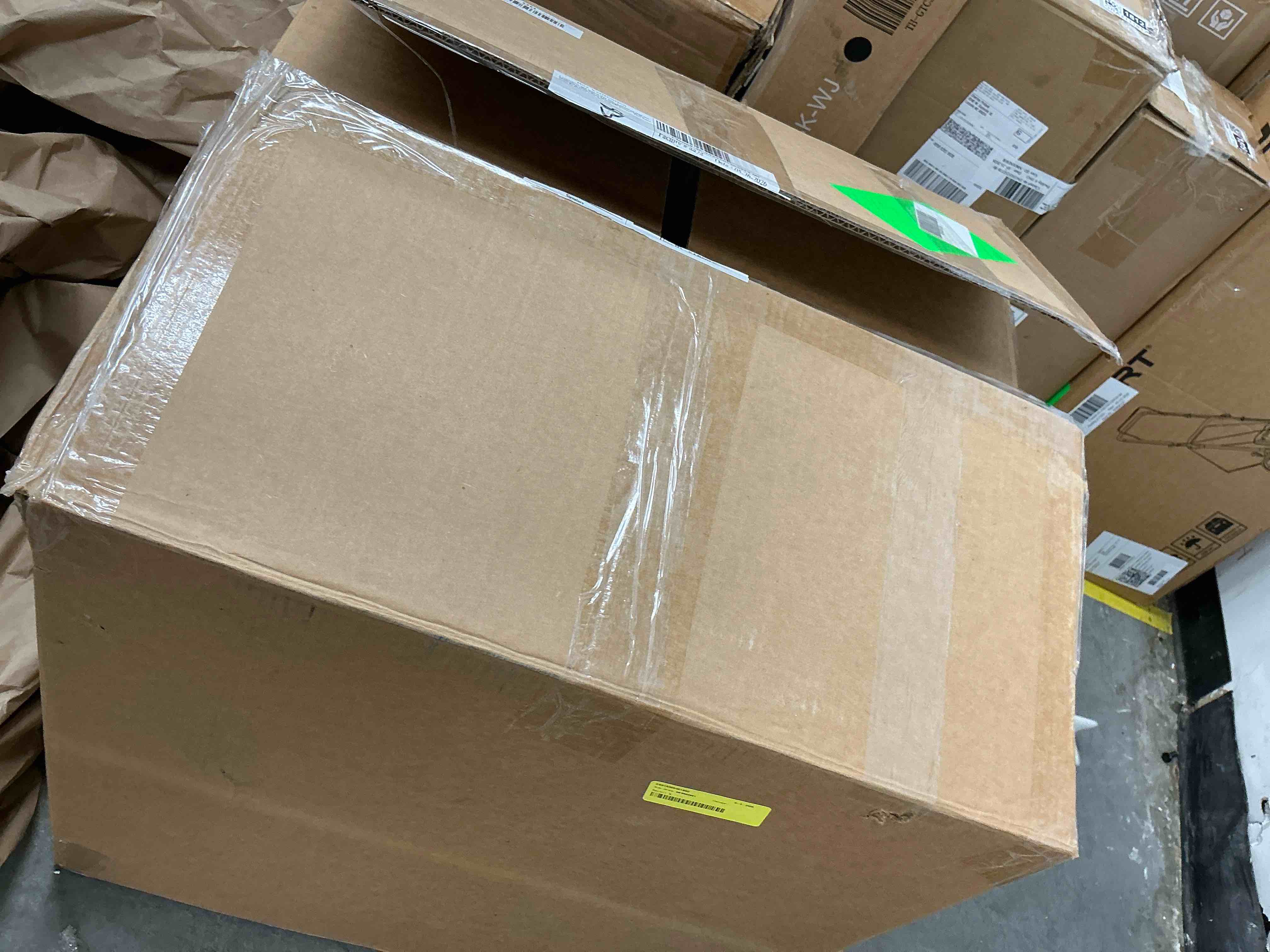 https://s3.amazonaws.com/lotting-images-prod/EmanualPiazza/TEA4159378_1781643840544.jpeg
