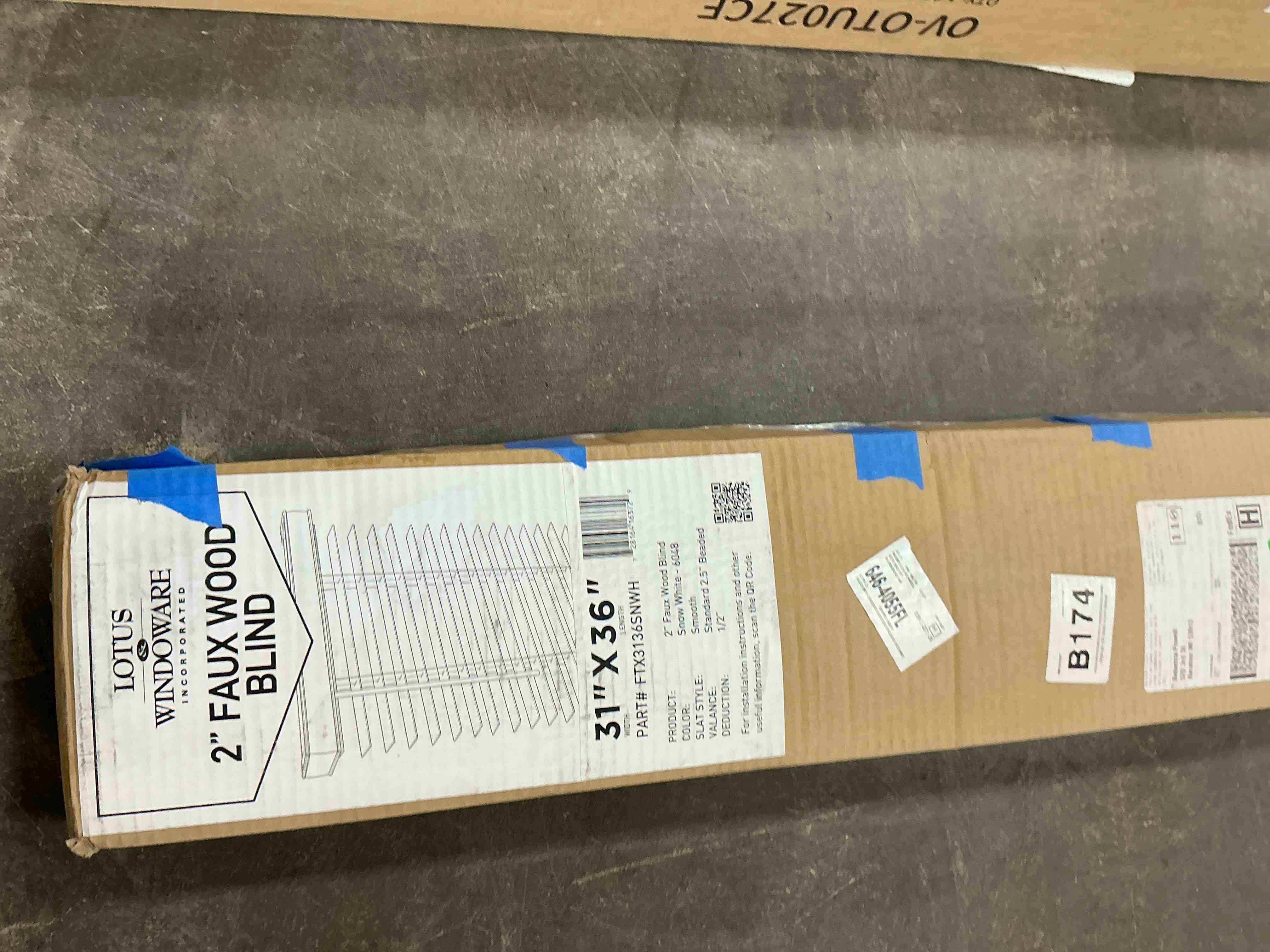 https://s3.amazonaws.com/lotting-images-prod/EmanualPiazza/TEA4159379_1781643800733.jpeg
