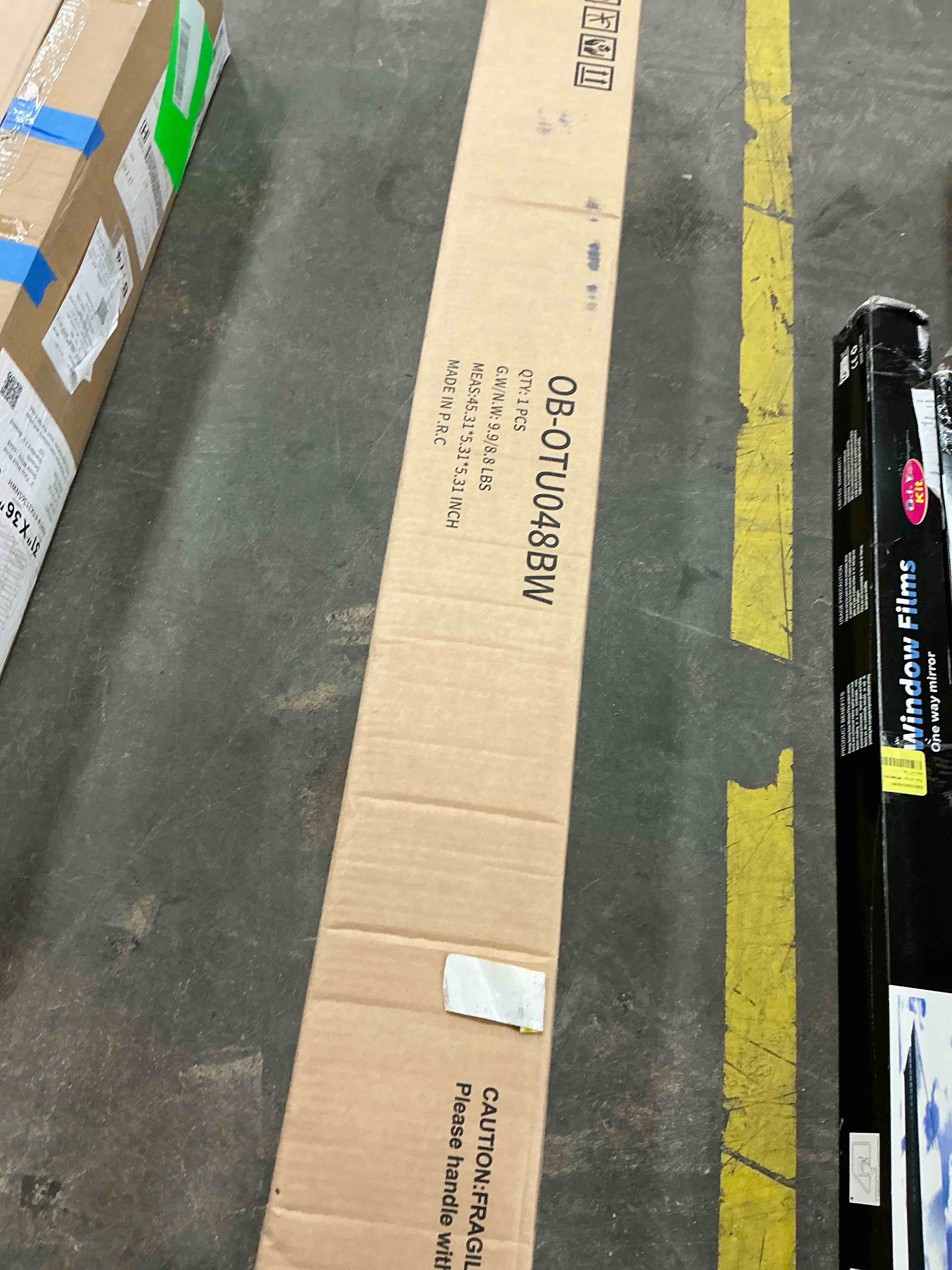 https://s3.amazonaws.com/lotting-images-prod/EmanualPiazza/TEA4159380_1781643636084.jpeg