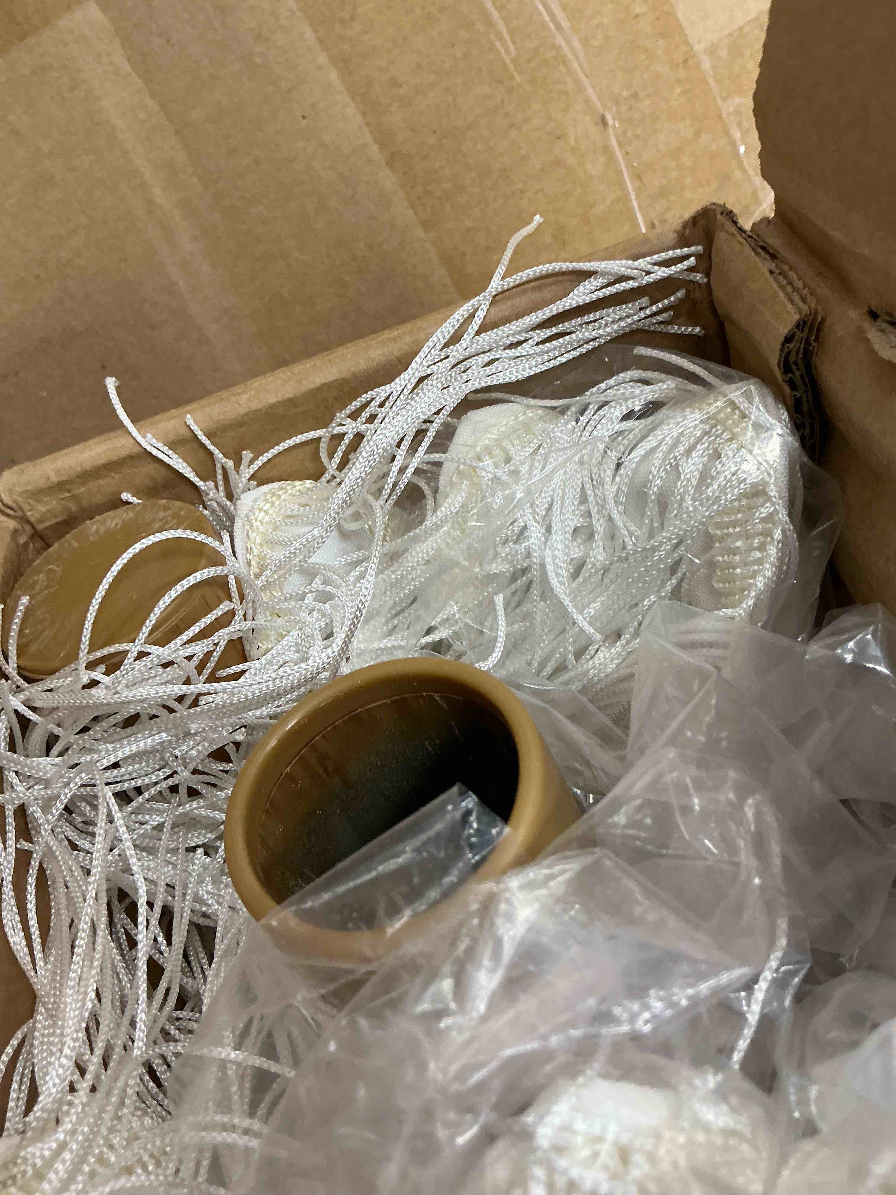 https://s3.amazonaws.com/lotting-images-prod/EmanualPiazza/TEA4159380_1781643747244.jpeg