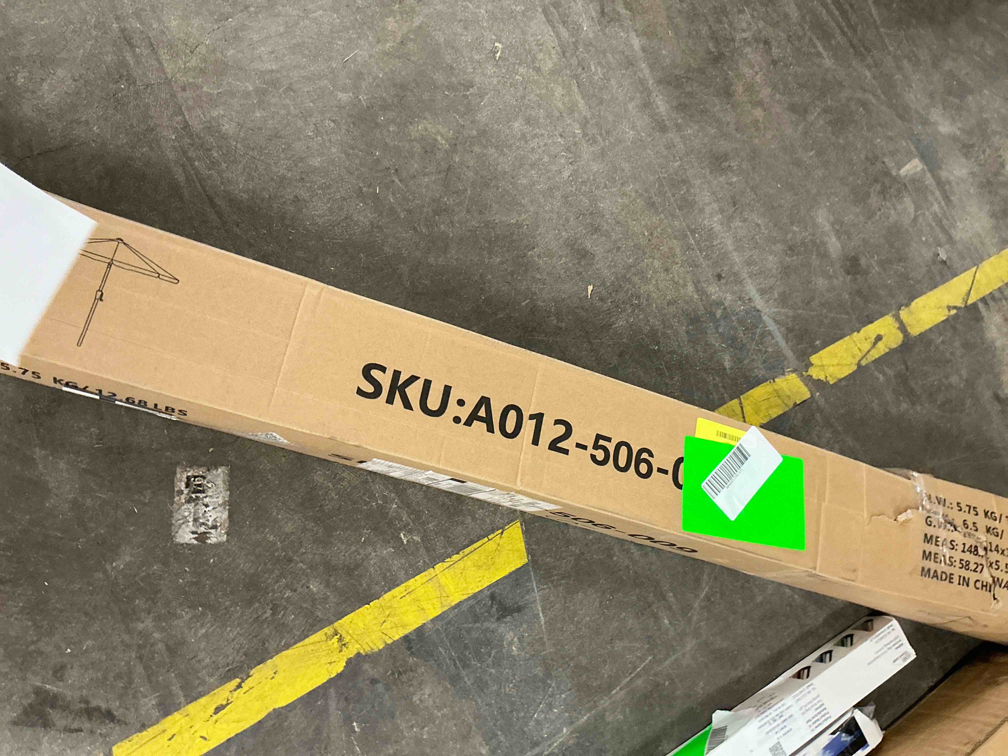 https://s3.amazonaws.com/lotting-images-prod/EmanualPiazza/TEA4159383_1781643409960.jpeg