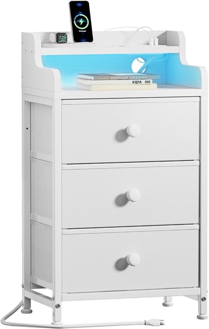 https://s3.amazonaws.com/lotting-images-prod/EmanualPiazza/TEA4159385_1781642945234.jpeg