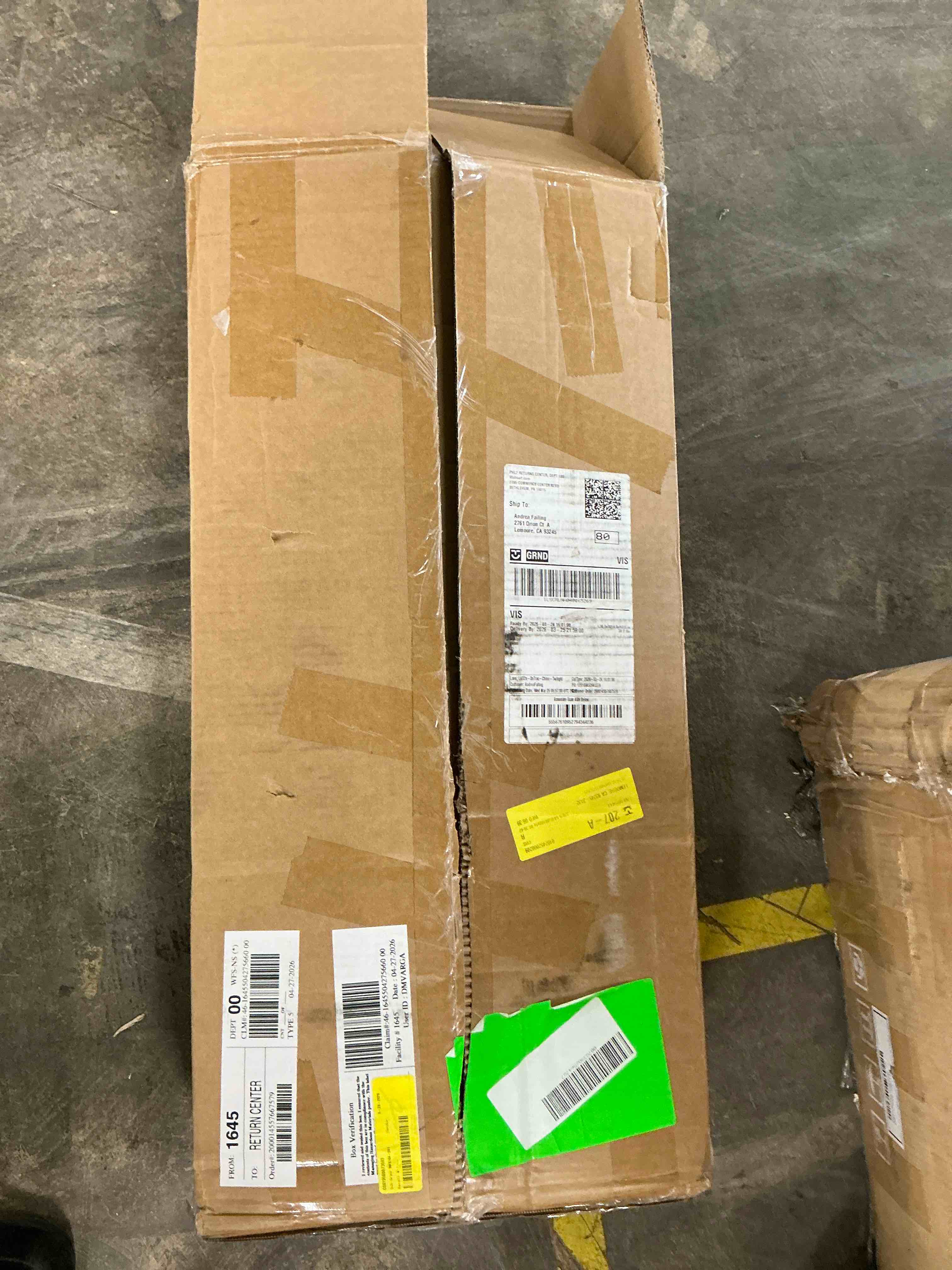 https://s3.amazonaws.com/lotting-images-prod/EmanualPiazza/TEA4159385_1781642961628.jpeg