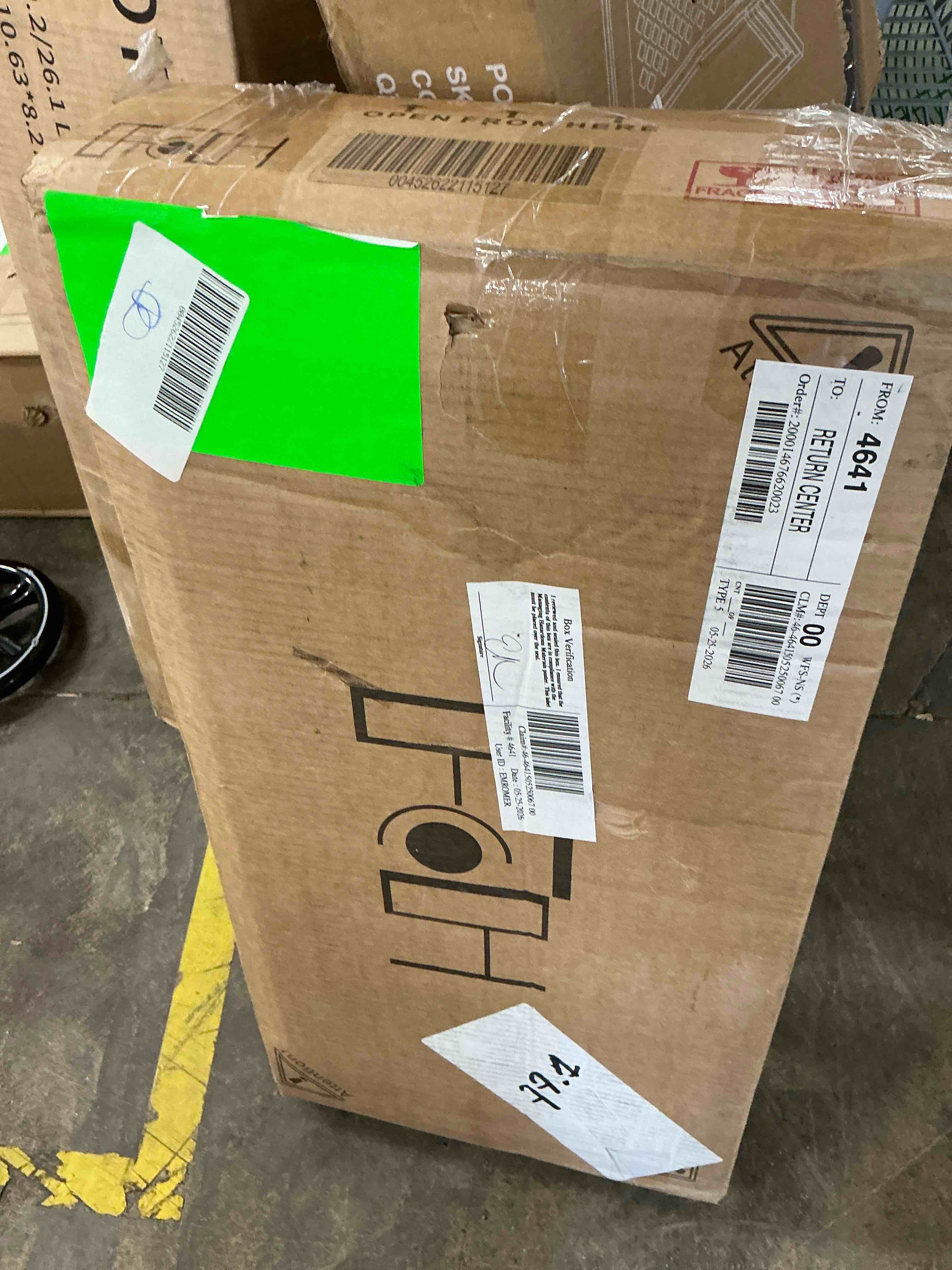 https://s3.amazonaws.com/lotting-images-prod/EmanualPiazza/TEA4159387_1781642192034.jpeg